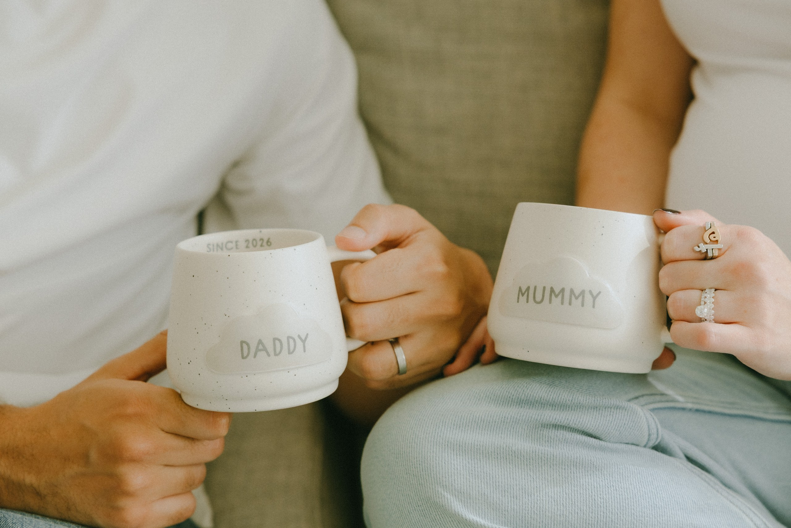 Pricing drp. Couple, Maternity & Family Photographer in Dubai, UAE & Worldwide