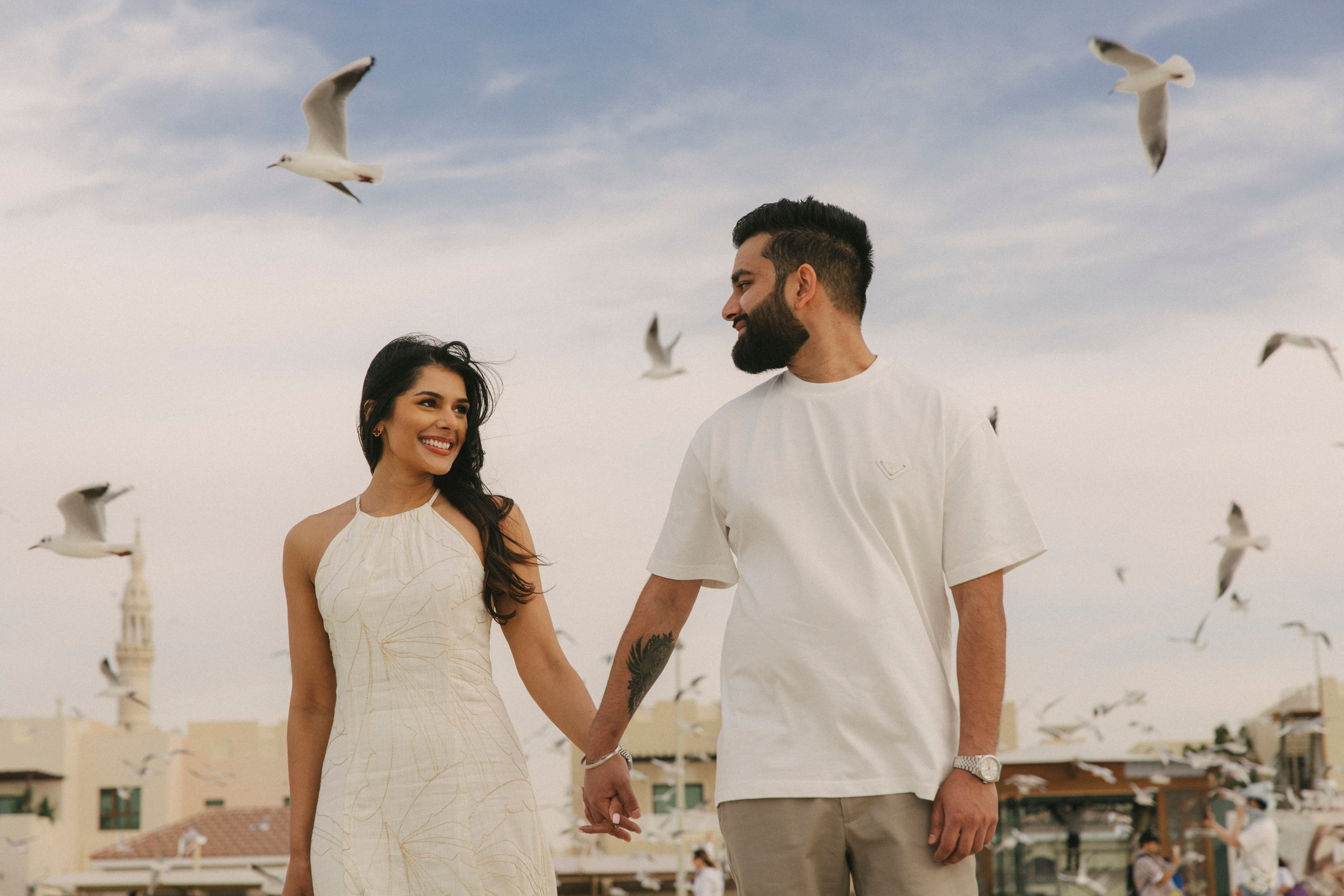 Pricing drp. Couple, Maternity & Family Photographer in Dubai, UAE & Worldwide