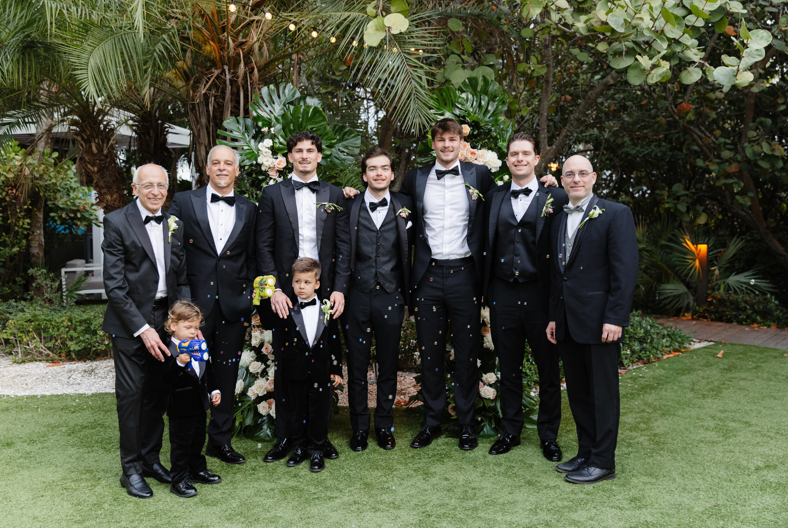 Claudia & Pradhab. YES I DO PRODUCTION — Wedding photography&videography