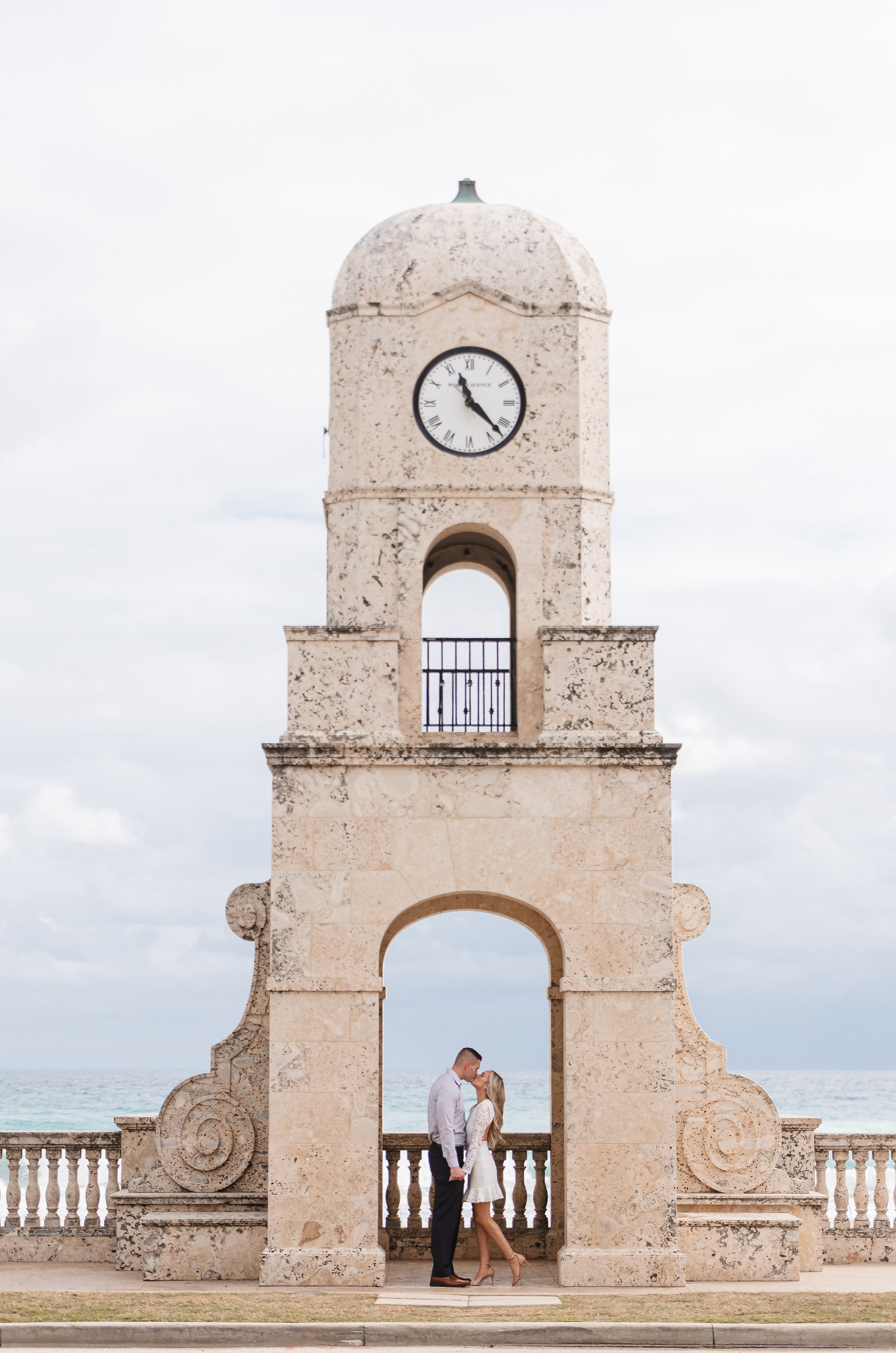 ENGAGEMENTS. YES I DO PRODUCTION — Wedding photography&videography