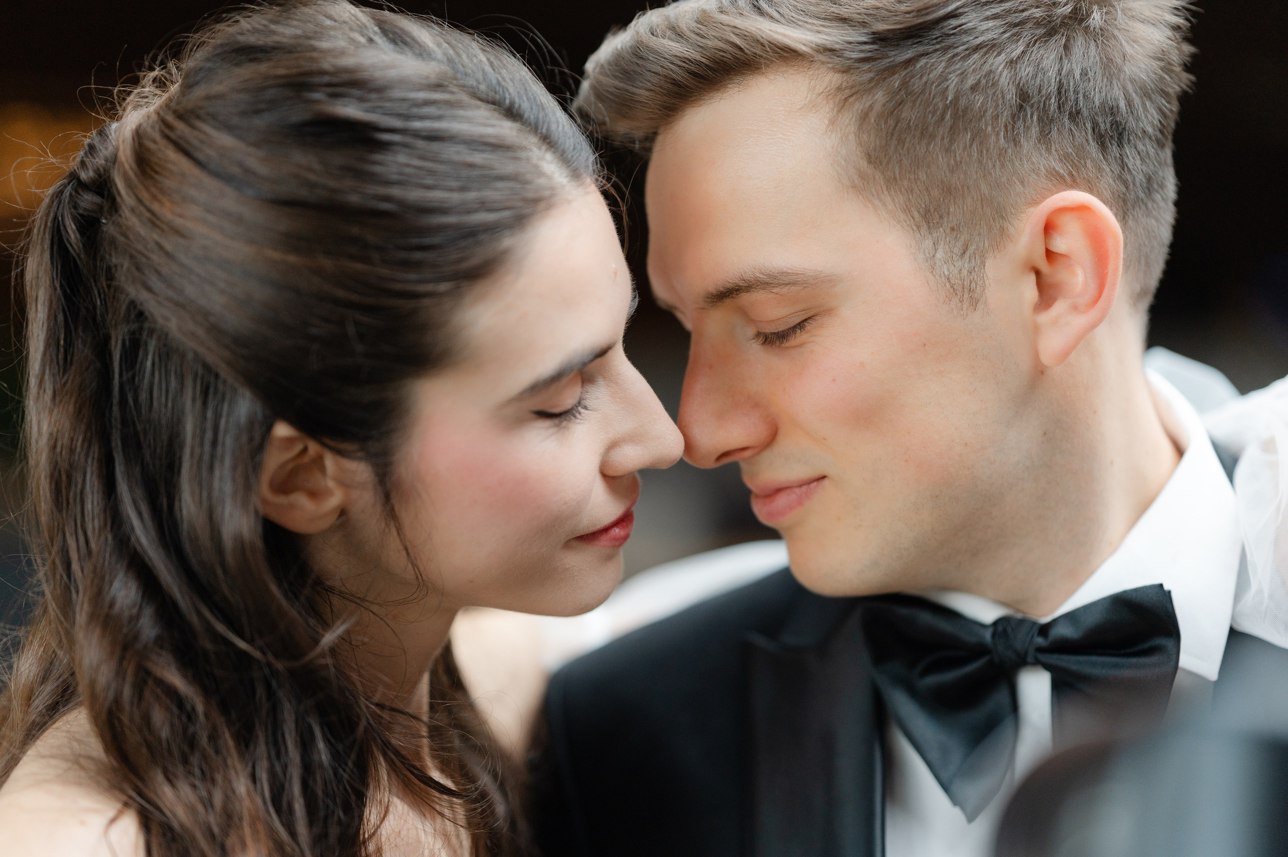 Flat Lay și Wedding Day Details – Eleganța detaliilor din dimineața nunții