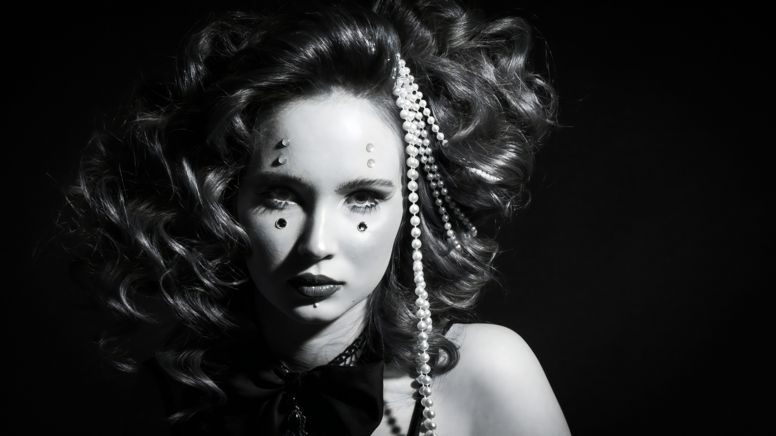 Искусство Света: Станьте мастером студийной съёмки. Фотограф в Таллине Виктория Баранова |фотосессии и обучение / Photographer Viktoria Baranova