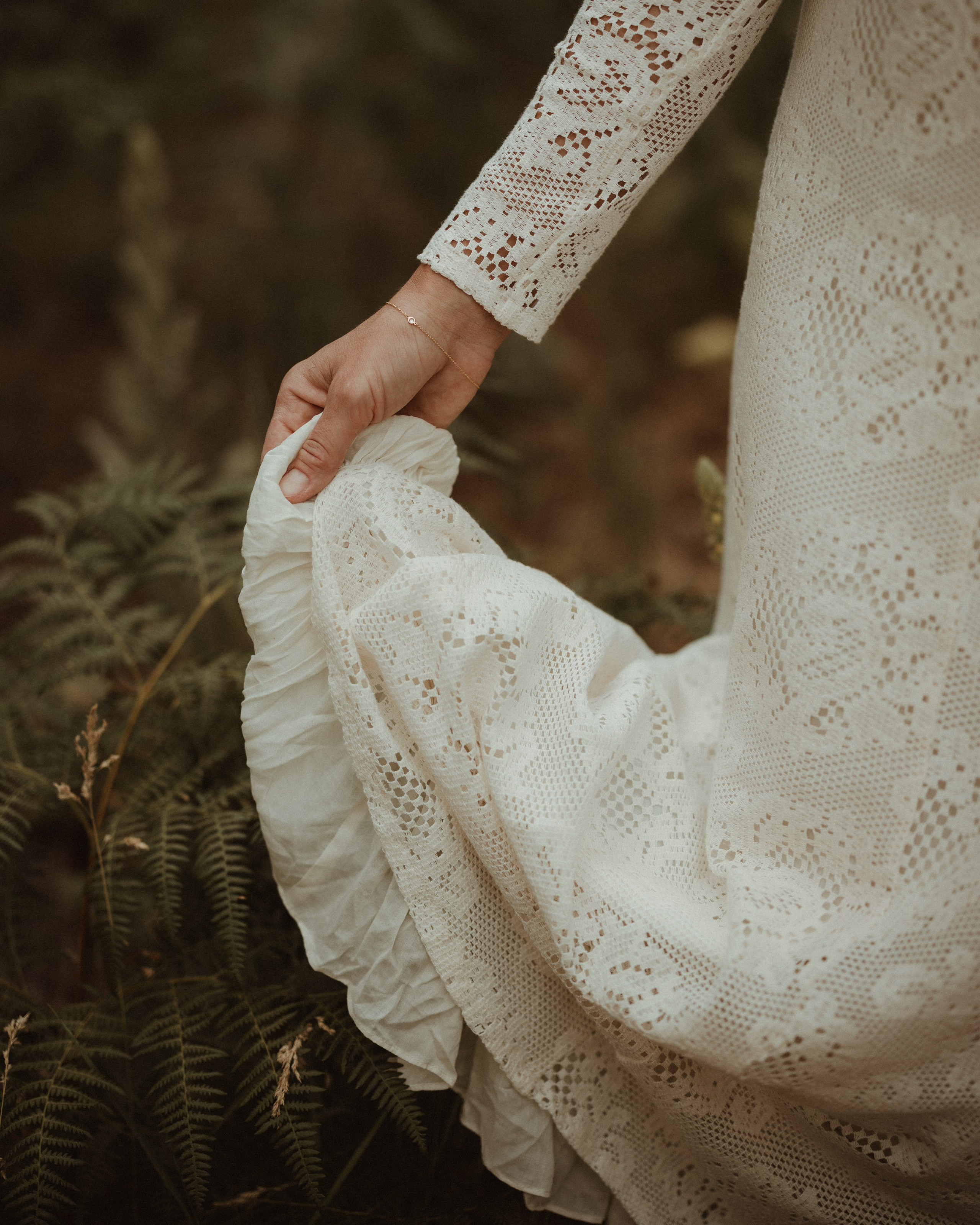 Фотосессия в г. Барановичи. Anastasia Post: Wedding and Editorial Photography