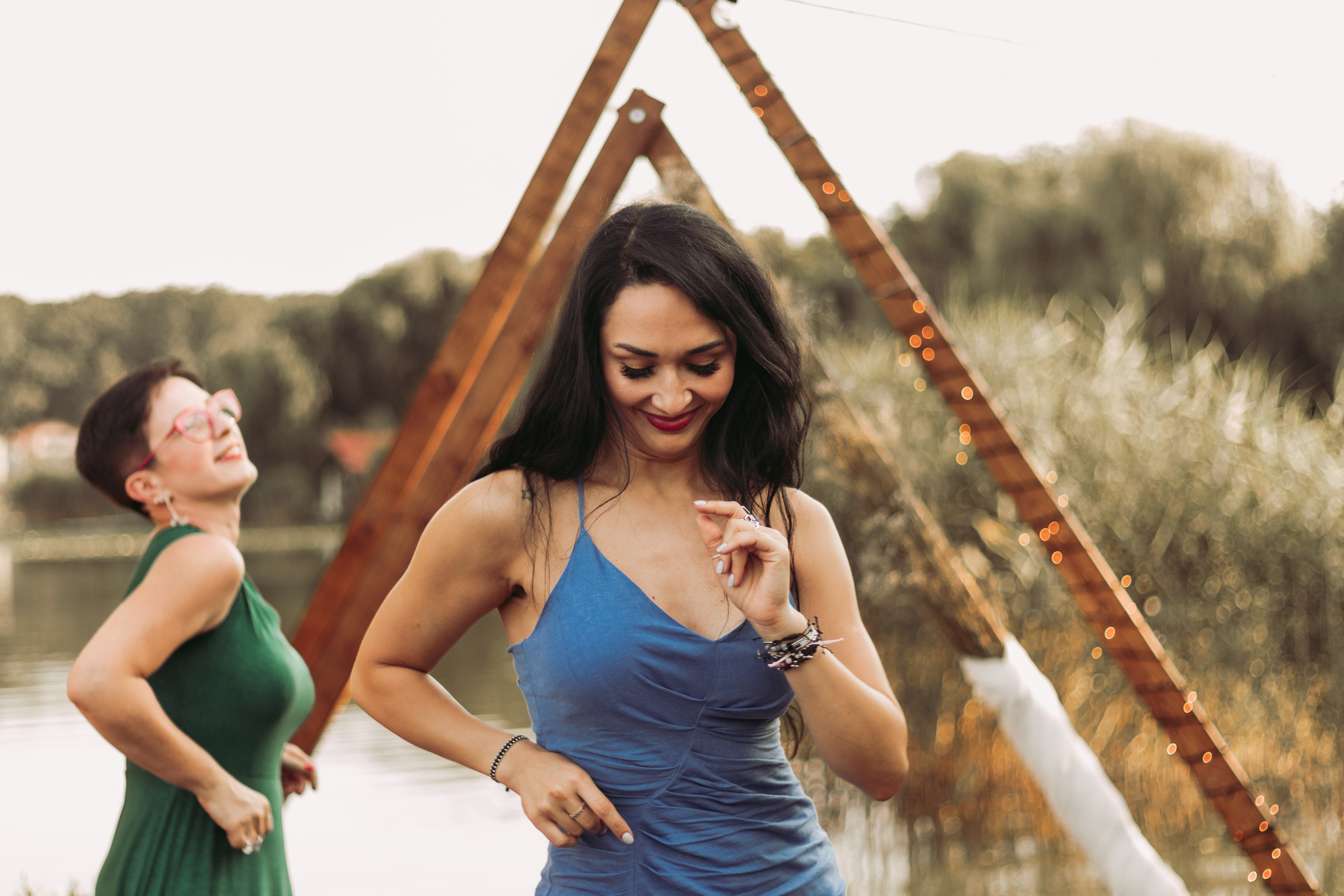 Irina & Funsho. Fotograf evenimente, fotograf nunta, fotograf botez