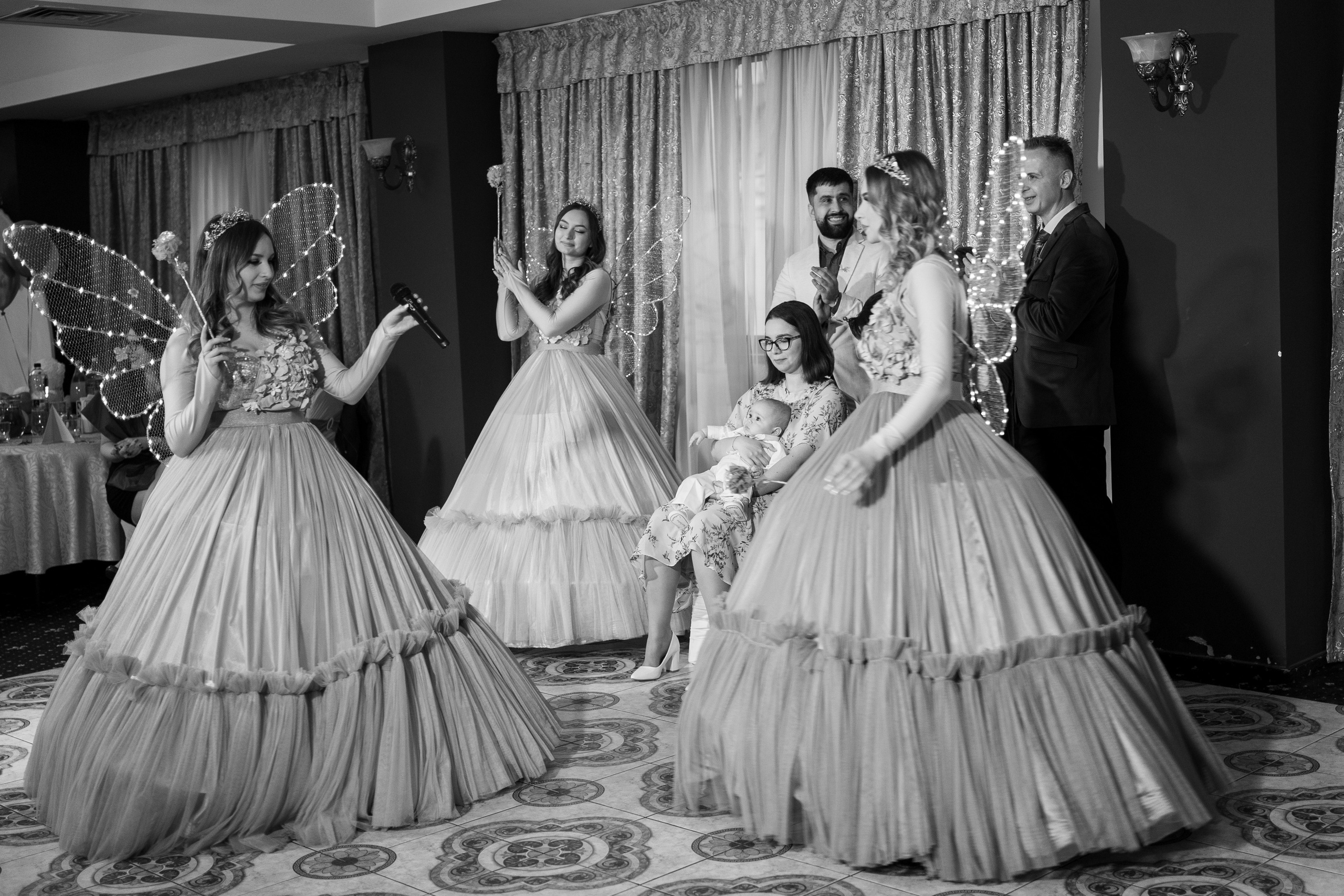 Creștinare Filip. Fotograf evenimente, fotograf nunta, fotograf botez