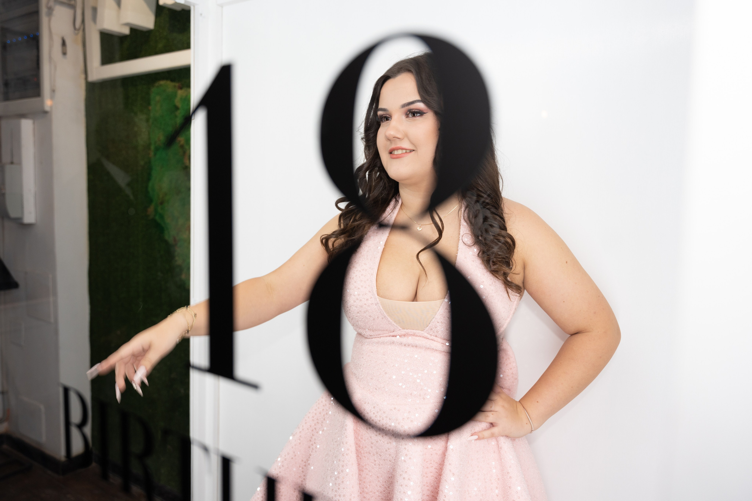 Sedinta foto — Majorat. Fotograf evenimente, fotograf nunta, fotograf botez