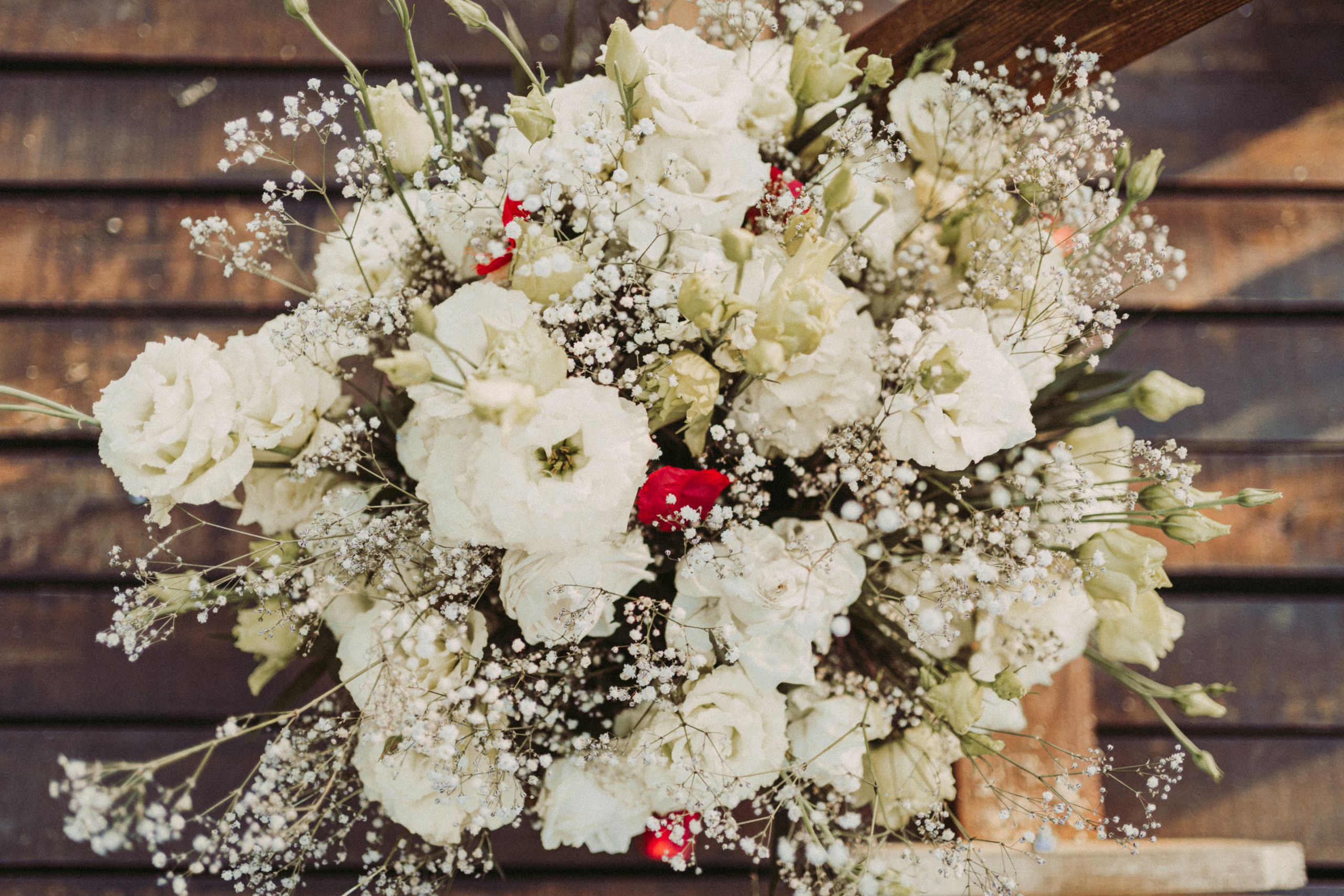 Irina & Funsho. Fotograf evenimente, fotograf nunta, fotograf botez