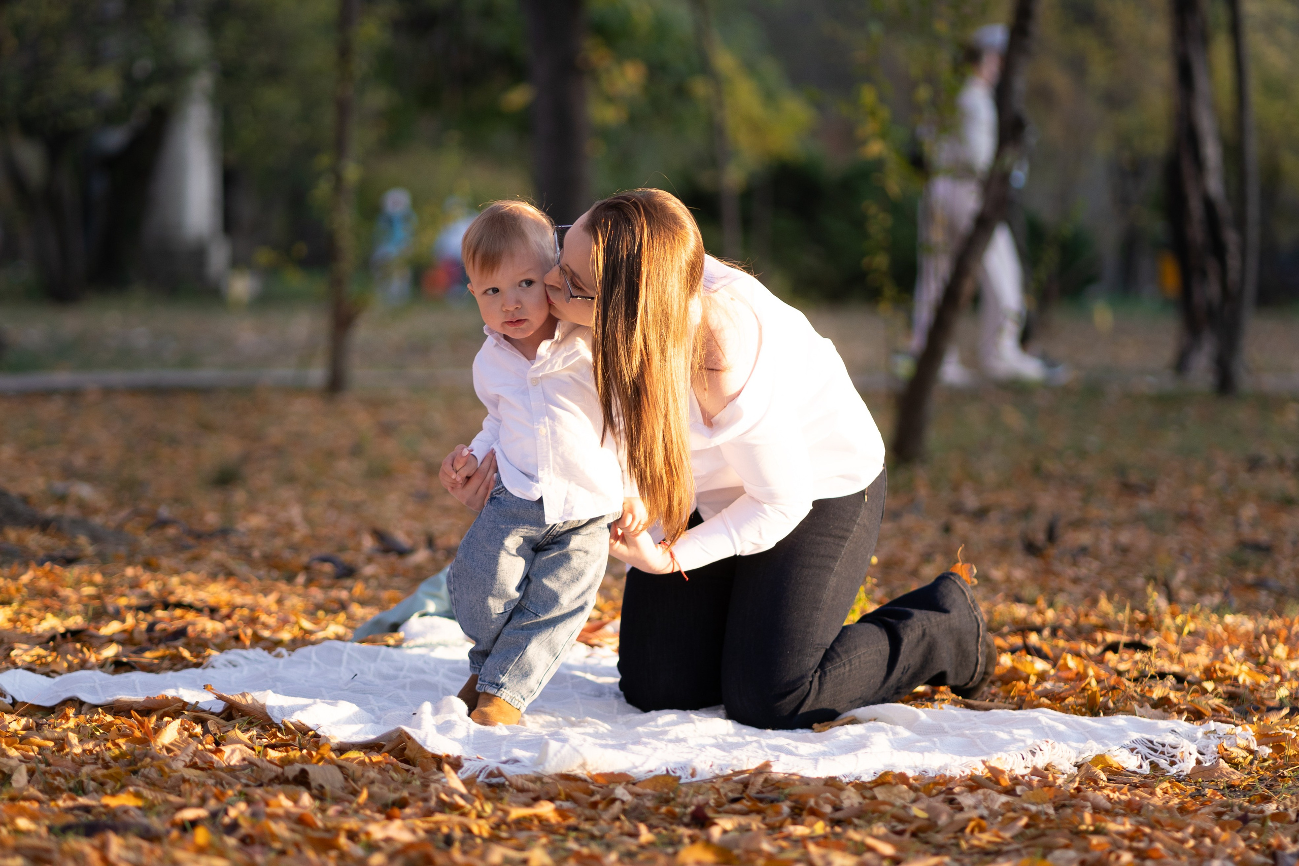 Smash the cake. Fotograf evenimente, fotograf nunta, fotograf botez
