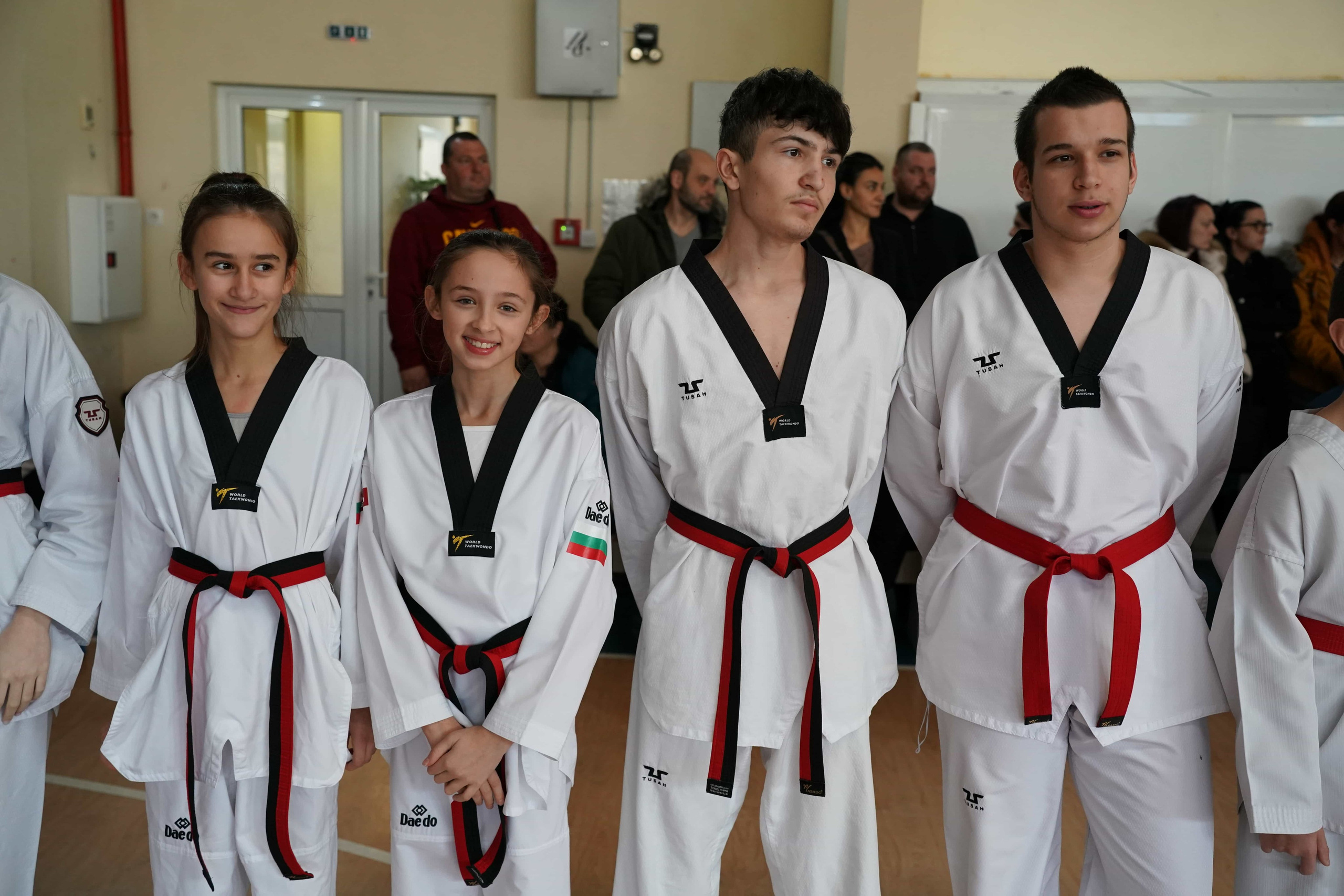 СПОРТНА ФОТОГРАФИЯ | ПОРТРЕТНА | РЕПОРТАЖНА