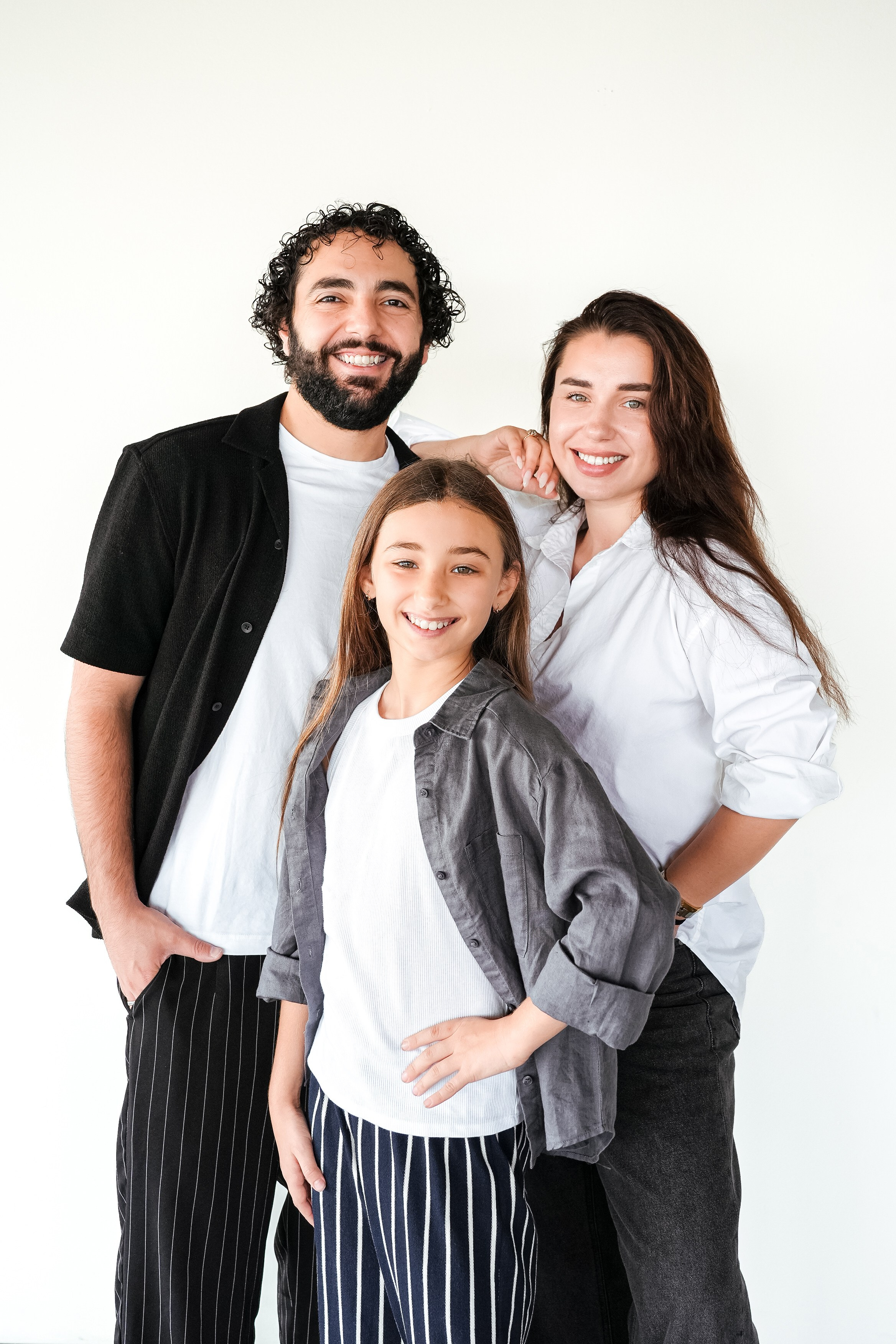 Family Photographer Santa Clarita. Santa Clarita Photographer