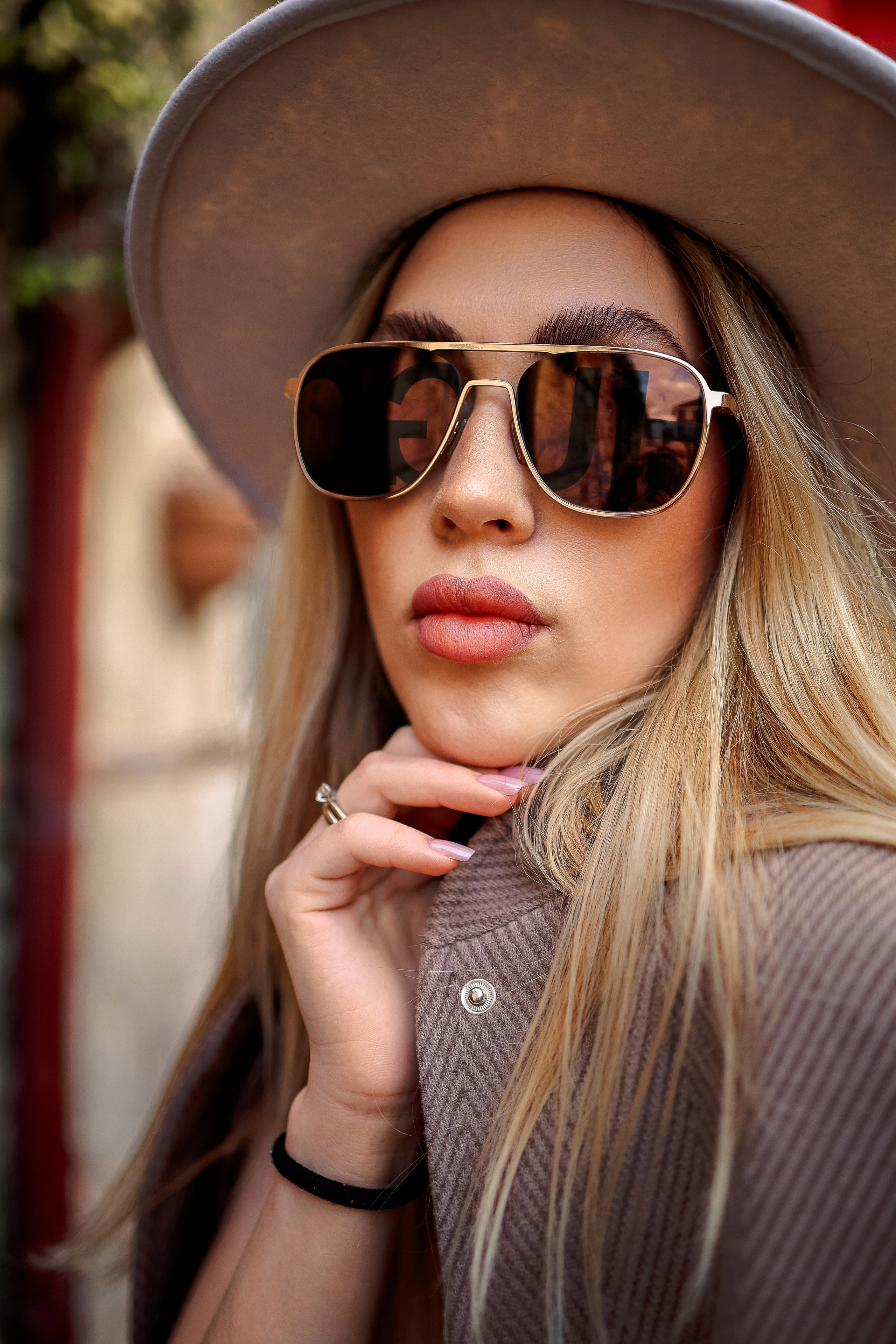 Photoshooting in old town of Antalya. Photographer in Turkey, Antalya, Kemer, Belek, Side, Kas, Fethiye