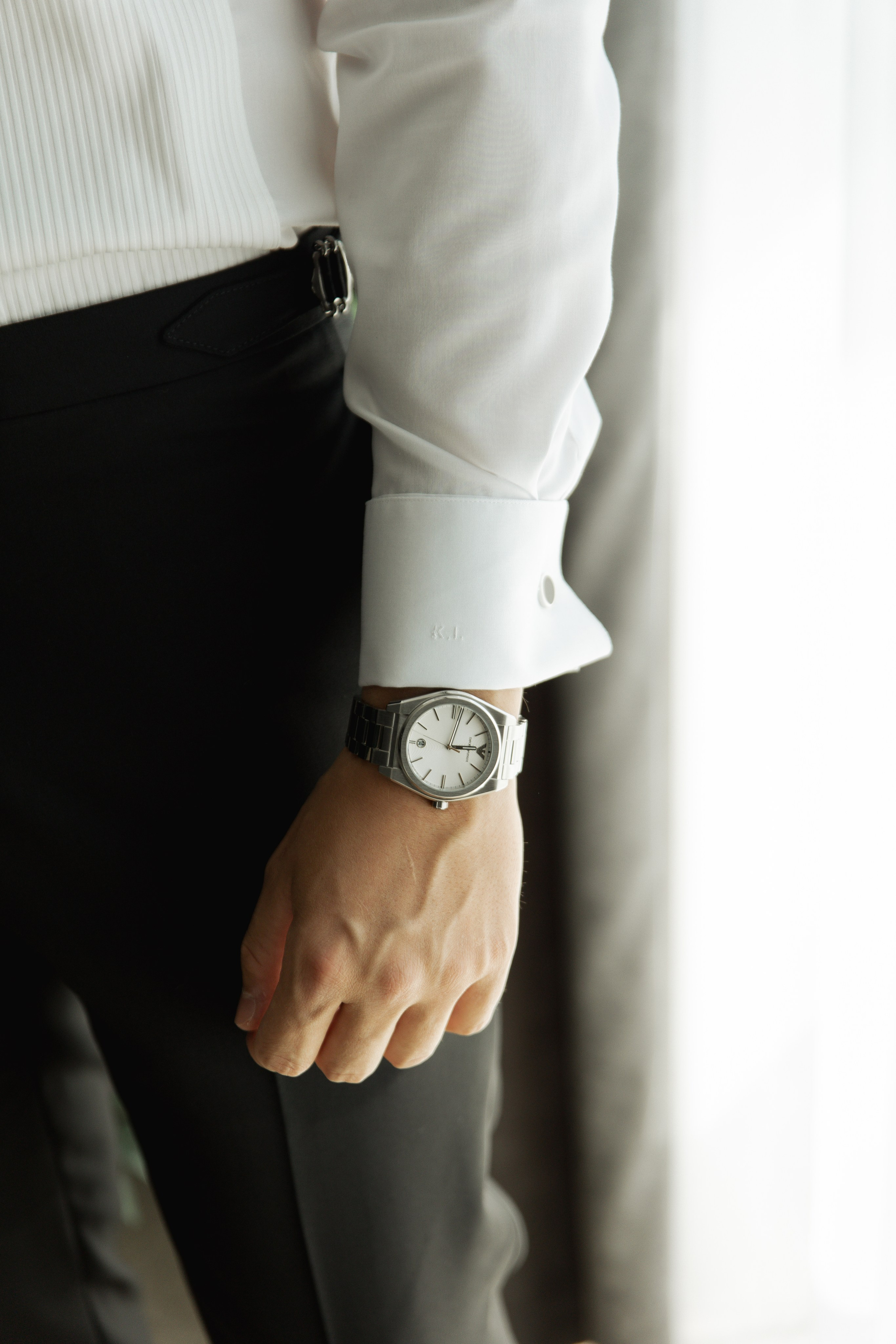 Kevin and Sara wedding in Suceava, Romania. Wedding photographer and videographer based in Timisoara, Romania