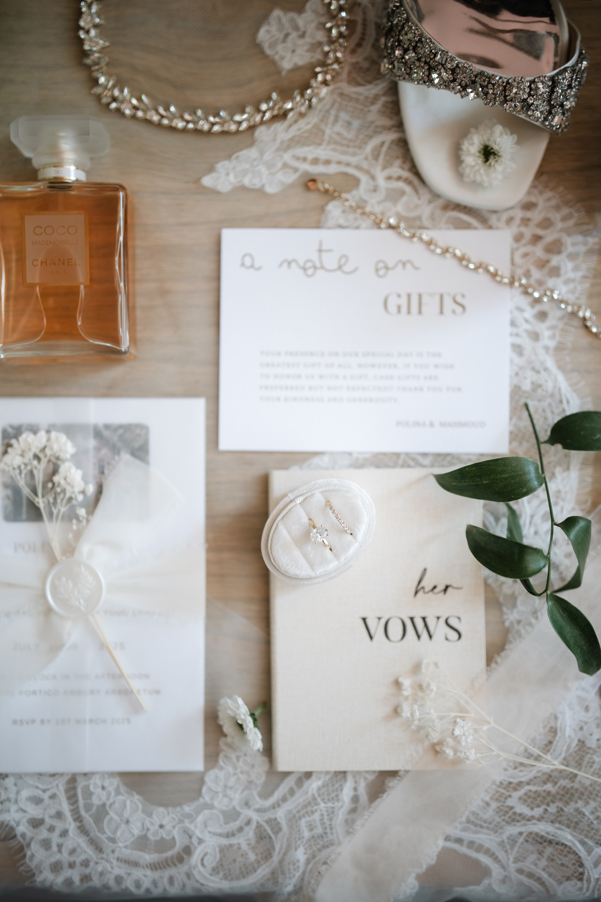 Portrait and wedding photographer in New York