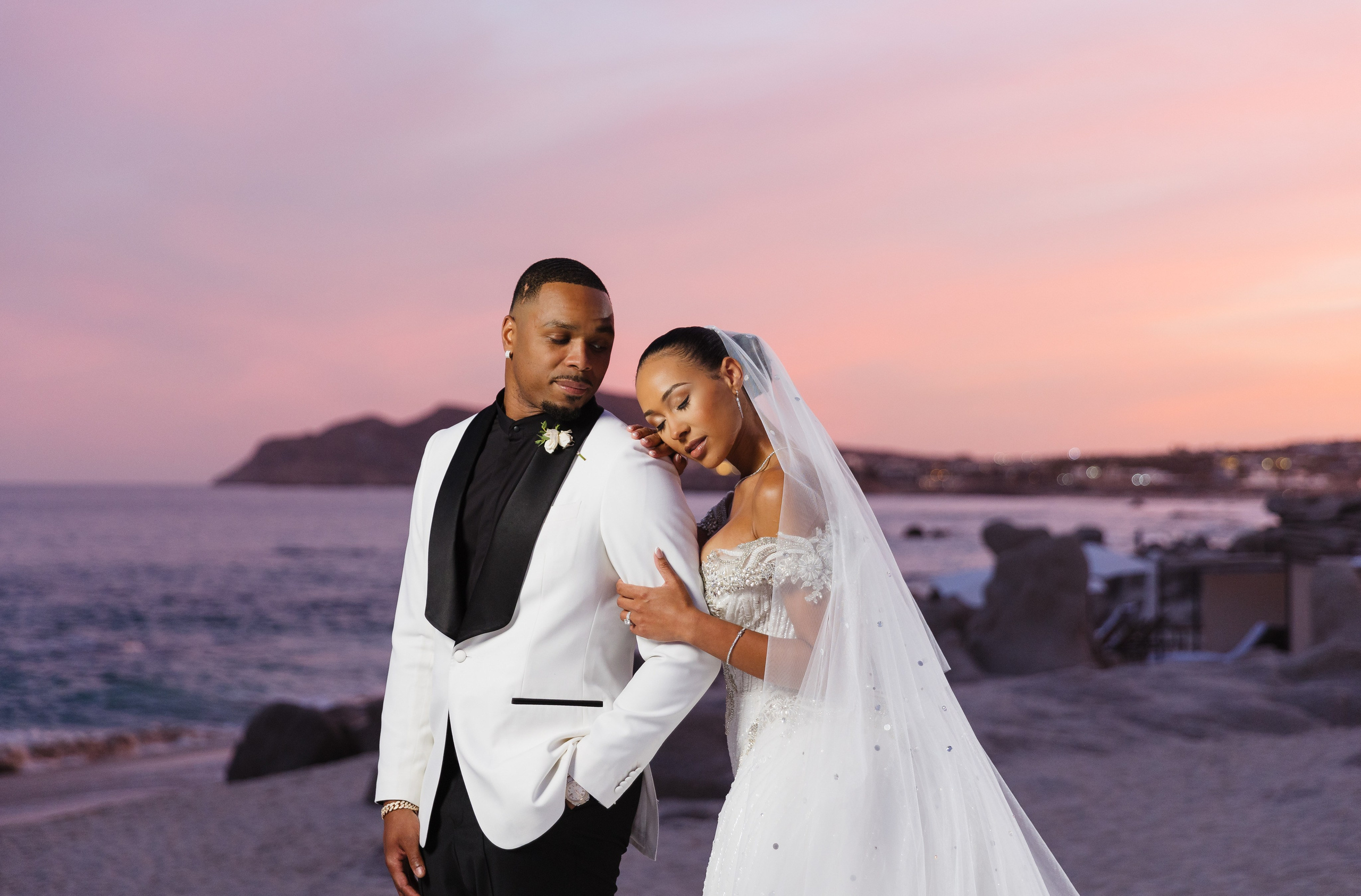 WEDDINGS. YES I DO PRODUCTION — Wedding photography&videography