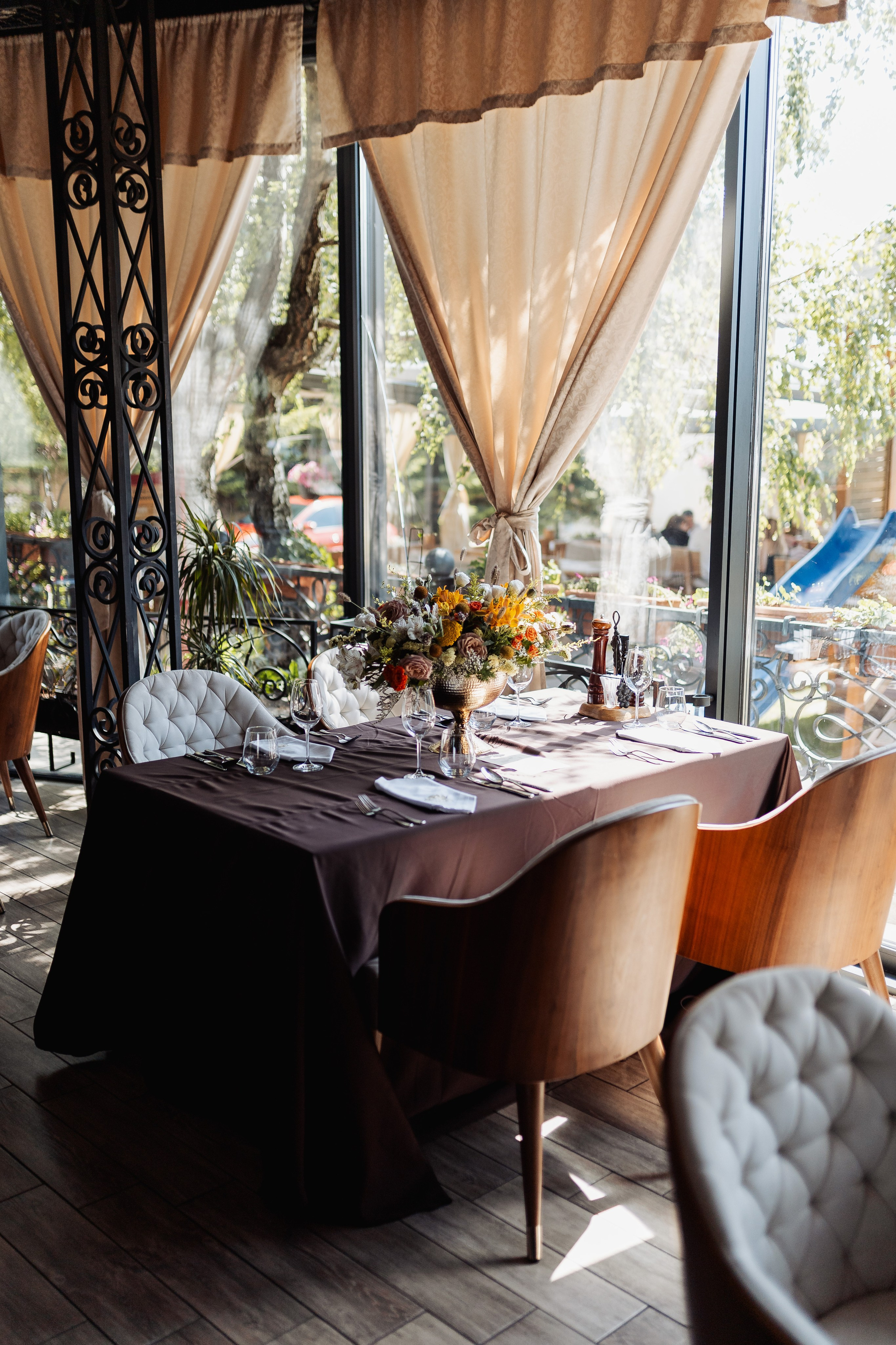 Fotografija. Photo Factory Weddings