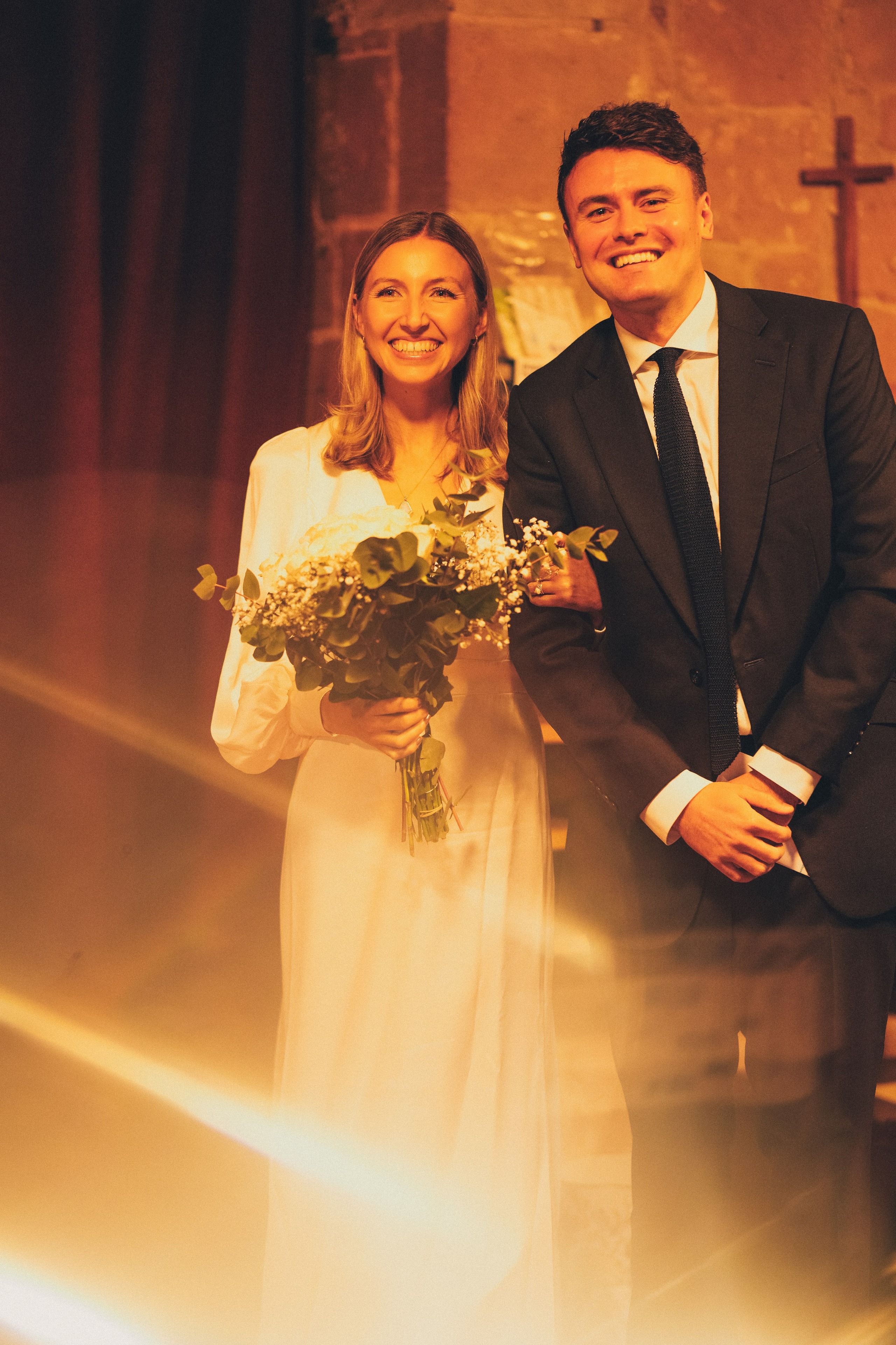 Emma. Irina Zoteeva | Artistic Portrait, Family & Brand Photographer in Solihull, Birmingham