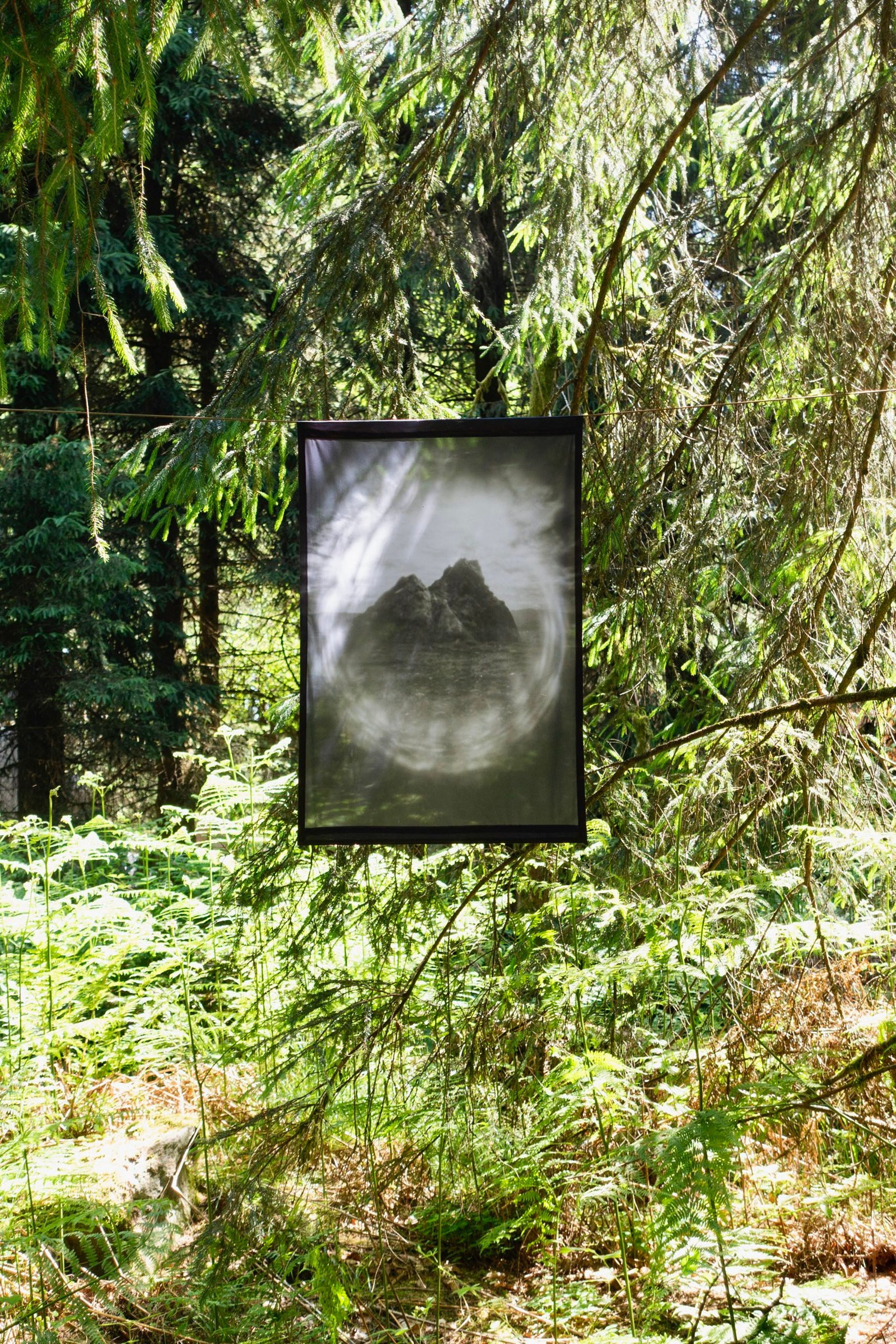 About us. GLISH ART — Timofey Glinin & Anastasia Shubina