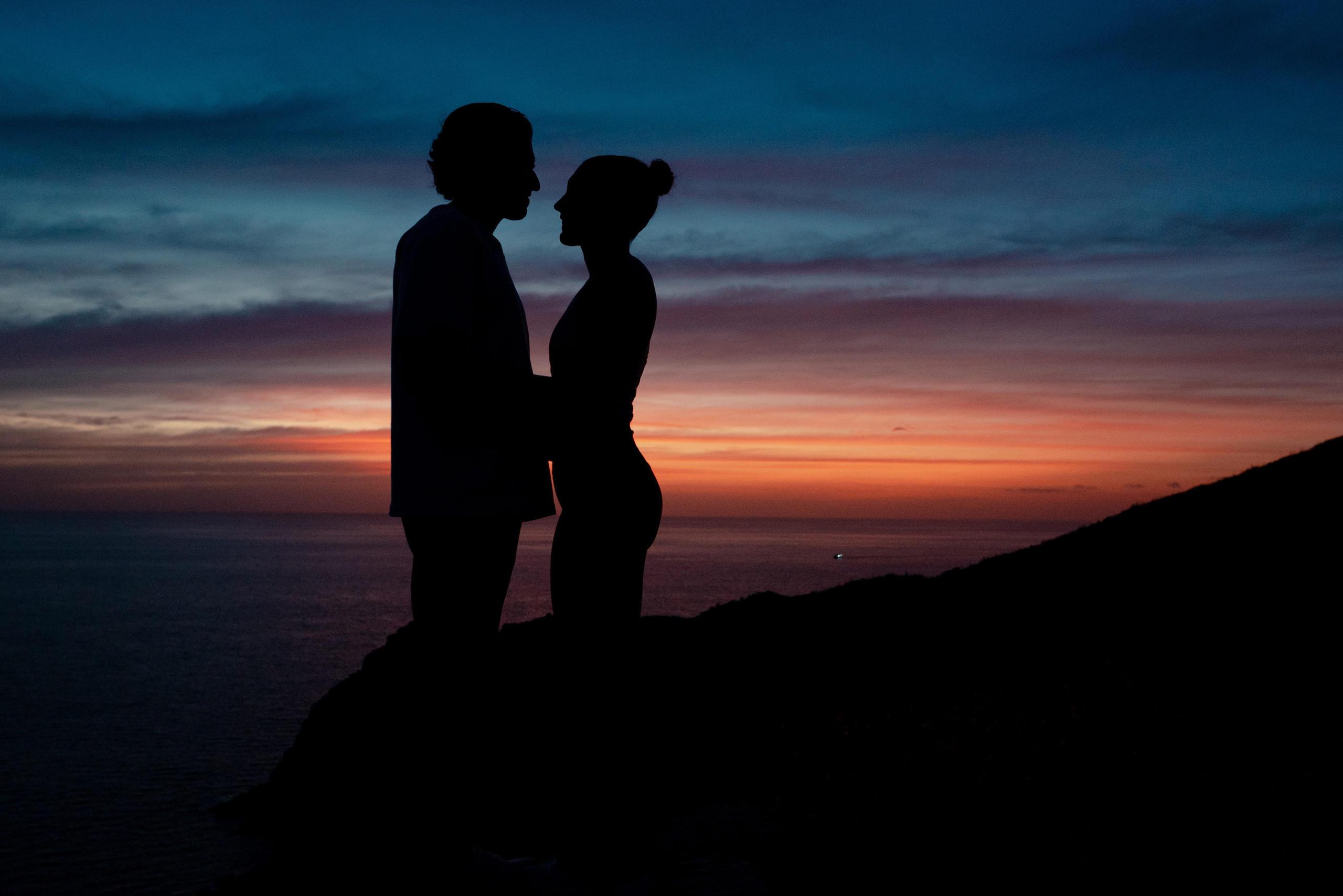 Proposal in Los Cabos: Ideas, Locations & What to Expect When You Hire a Photographer