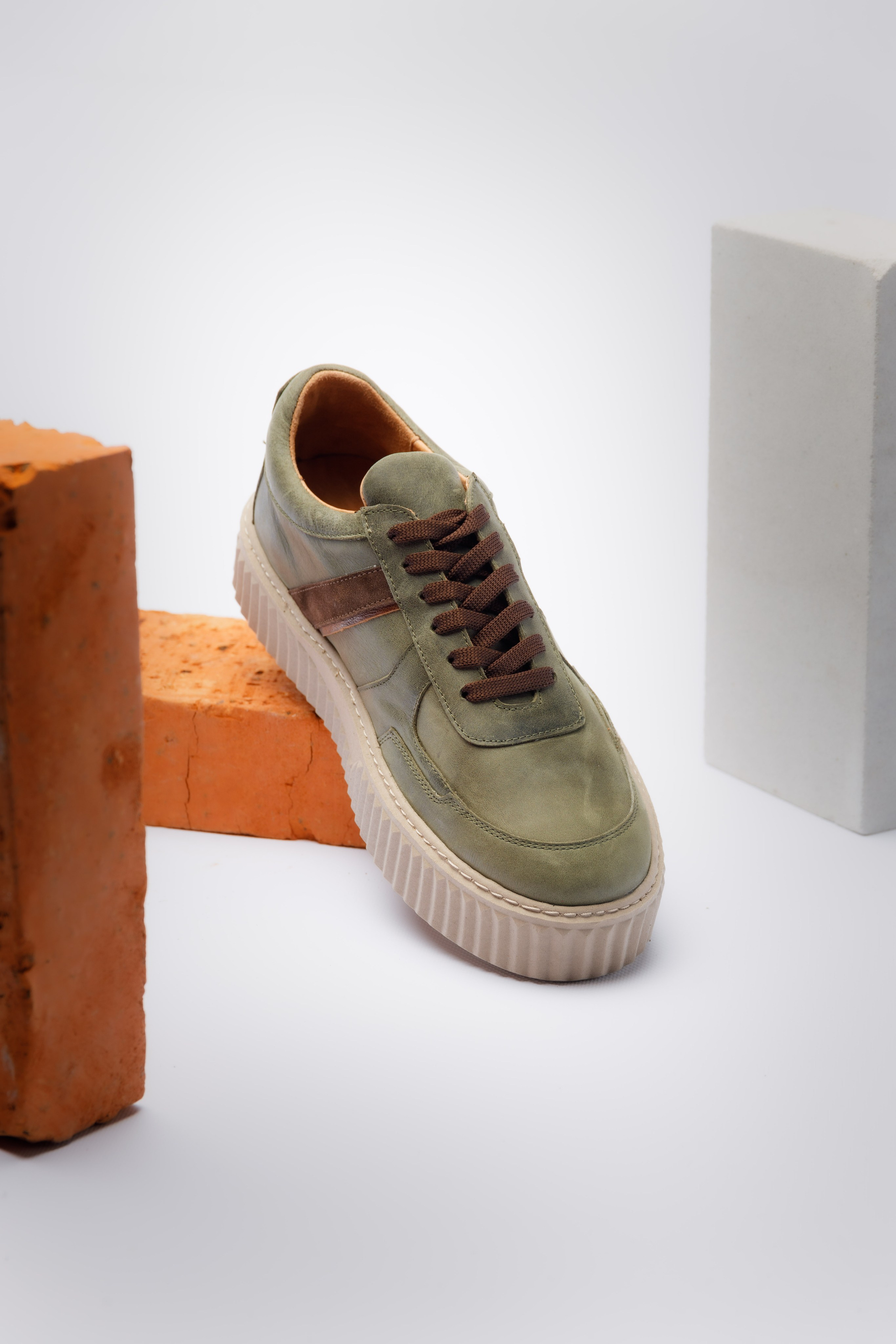 Patix.ba Fashion Photography. Hamza Makić Cinematographer, Photographer & Visual Artist