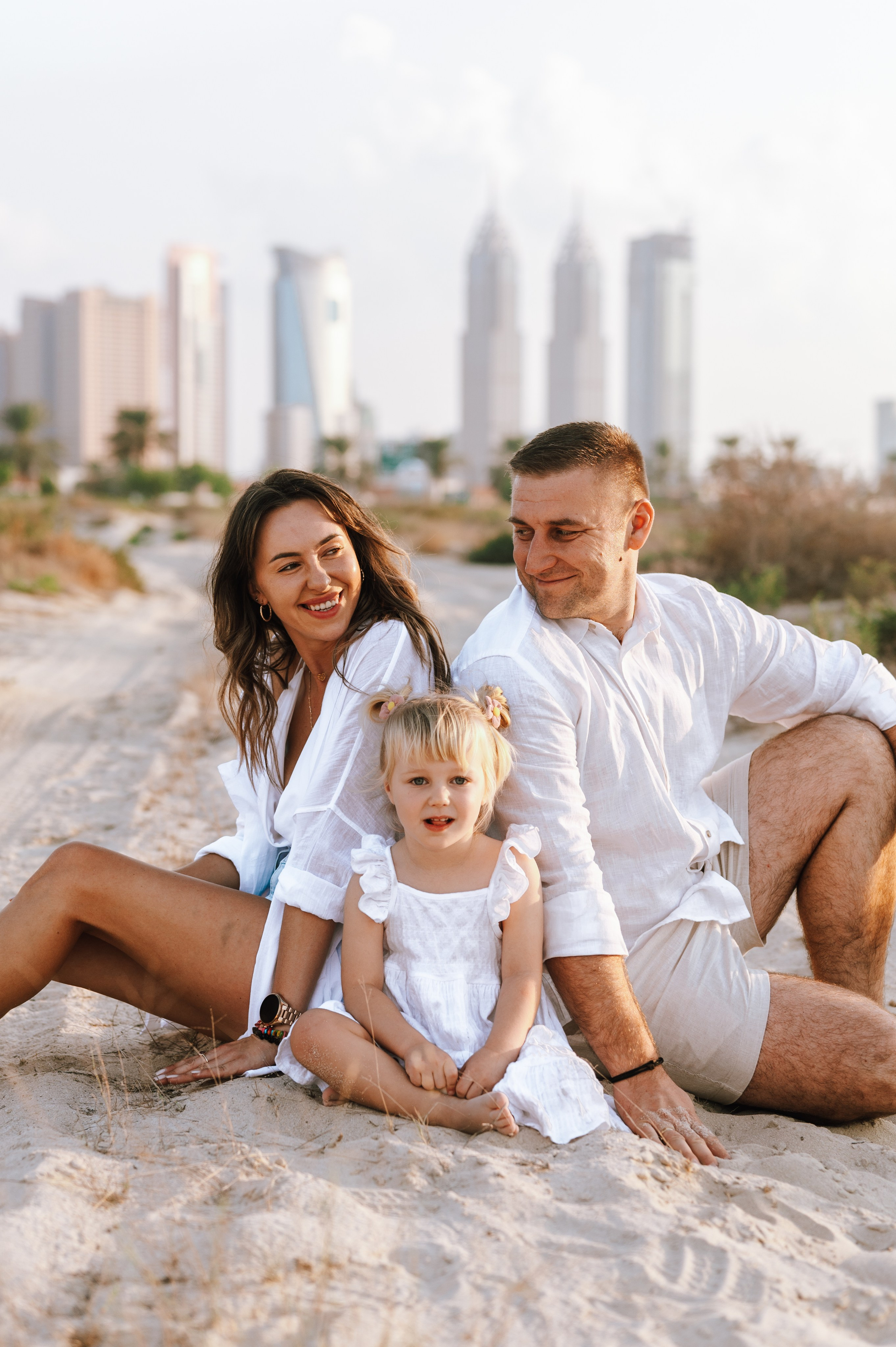 Sesje Rodzinne – Fotografia Rodzinna | Poznań. Ślubny fotograf Poznań | Oliwia Makara