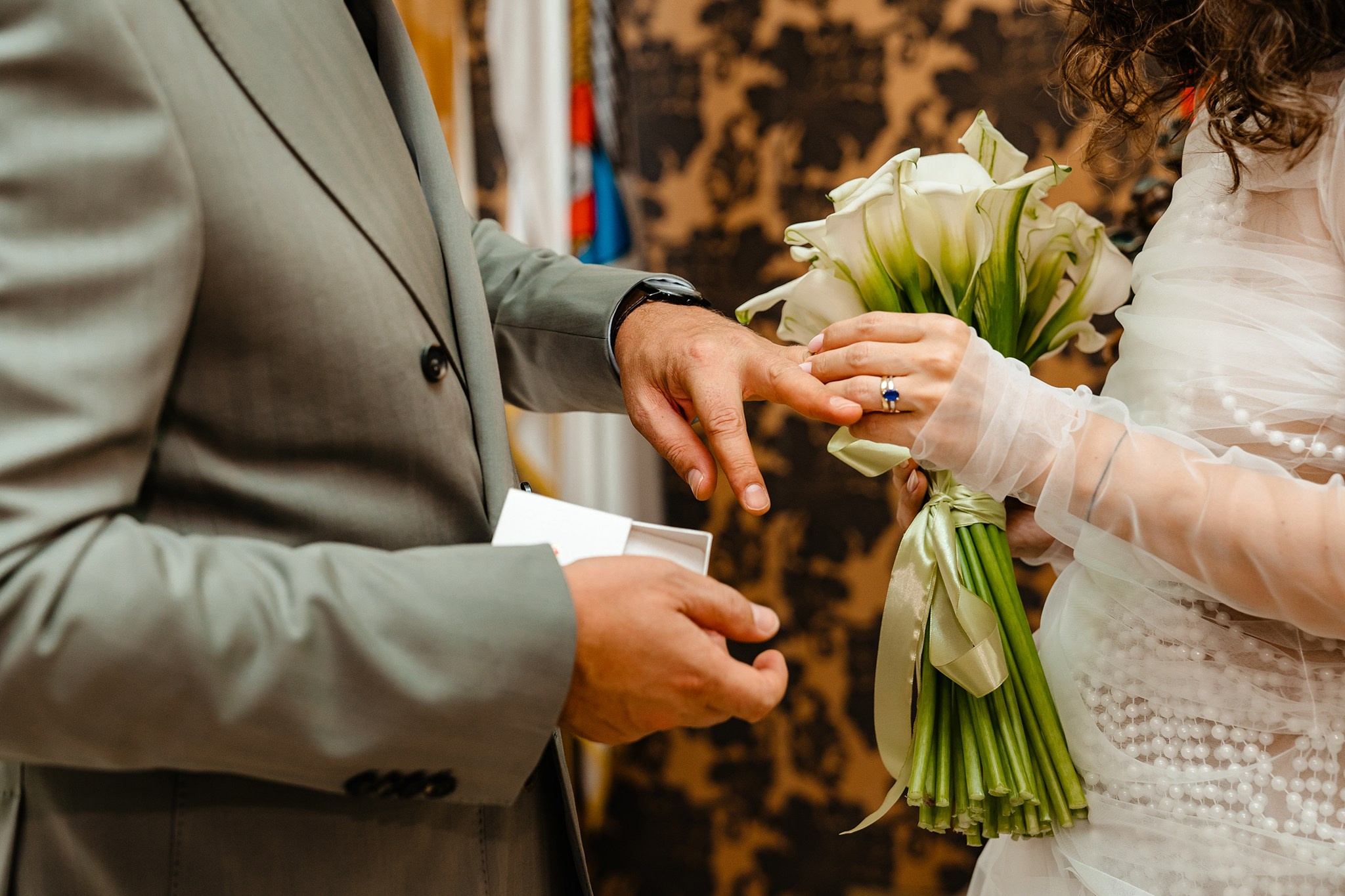 Monica & Daniel. Fotograf evenimente. Fotograf nunta. Fotograf Botez. Mihaela Savu