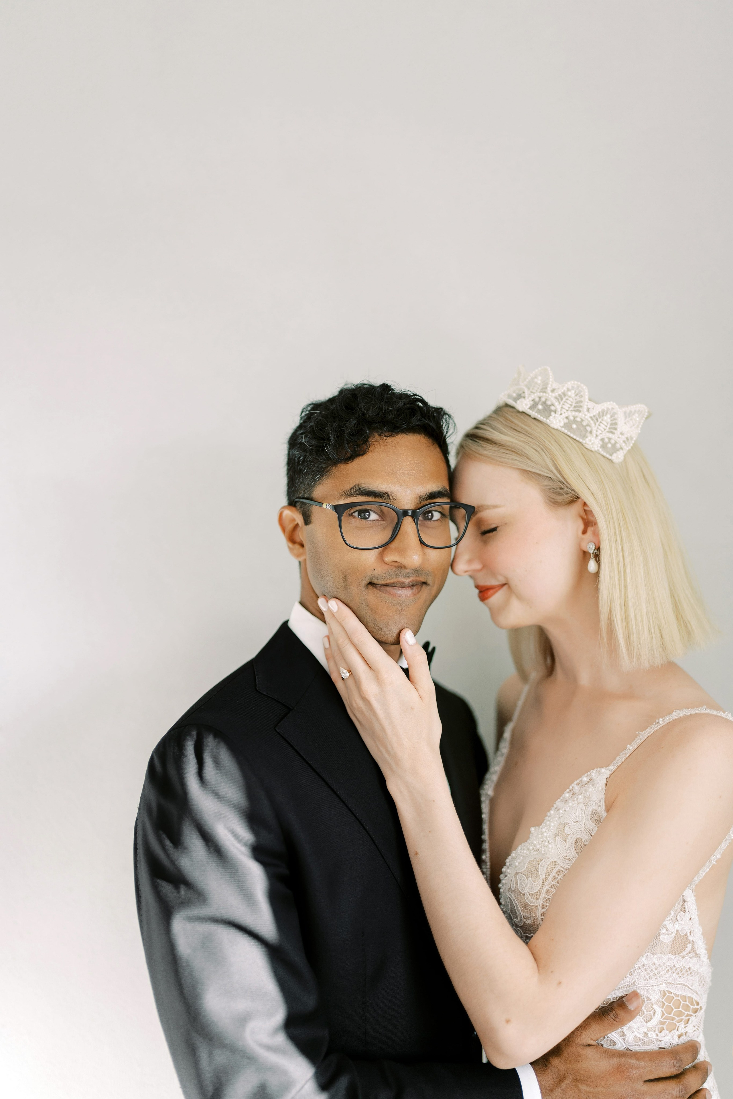 Rachel & Ryan Wedding photoshoot. August 2024. Anderson Island, WA Day 1. EVAN ARISTOV WEDDING PHOTOGRAPHY — Seattle Wedding Photographer