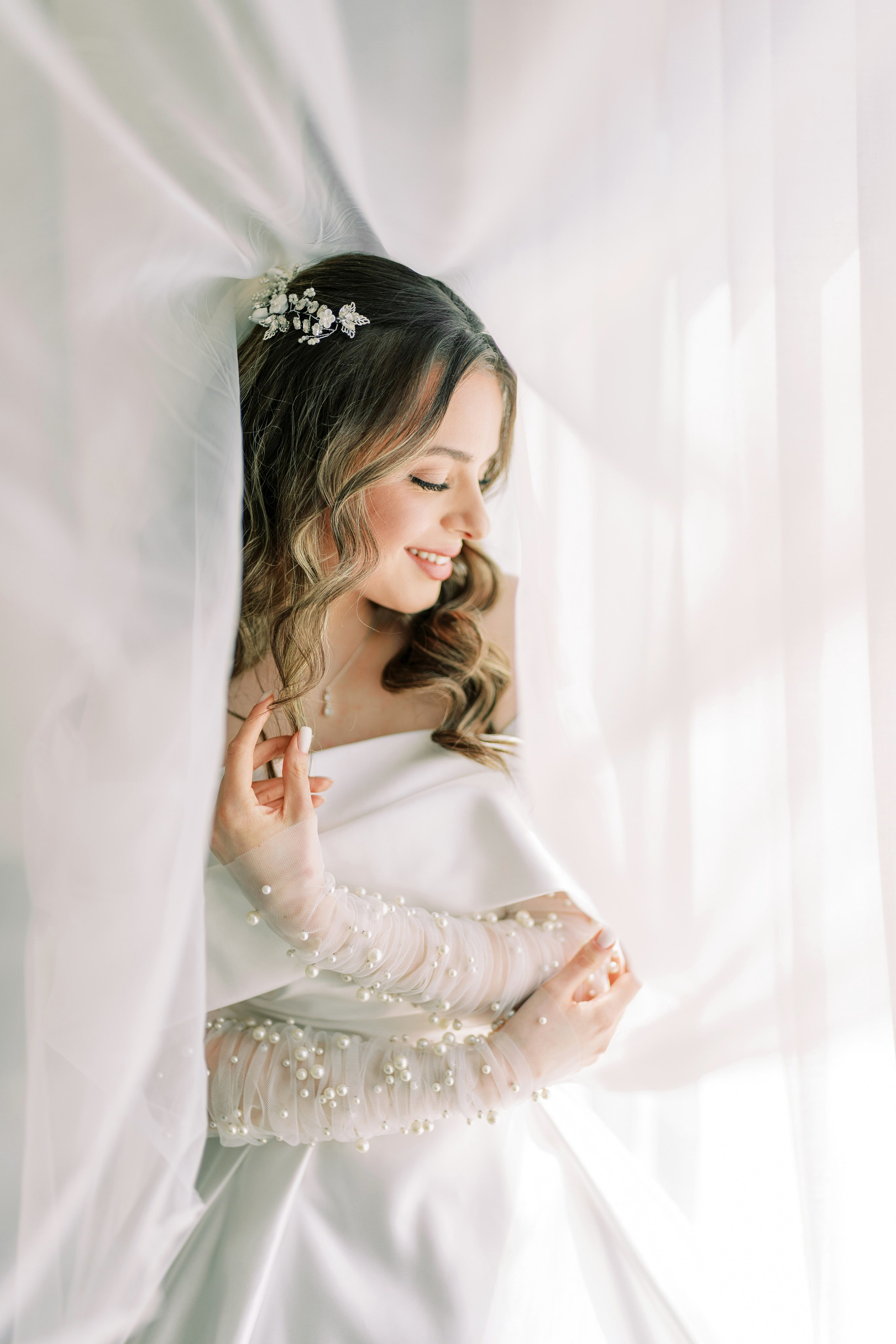 Information. EVAN ARISTOV WEDDING PHOTOGRAPHY — Seattle Wedding Photographer