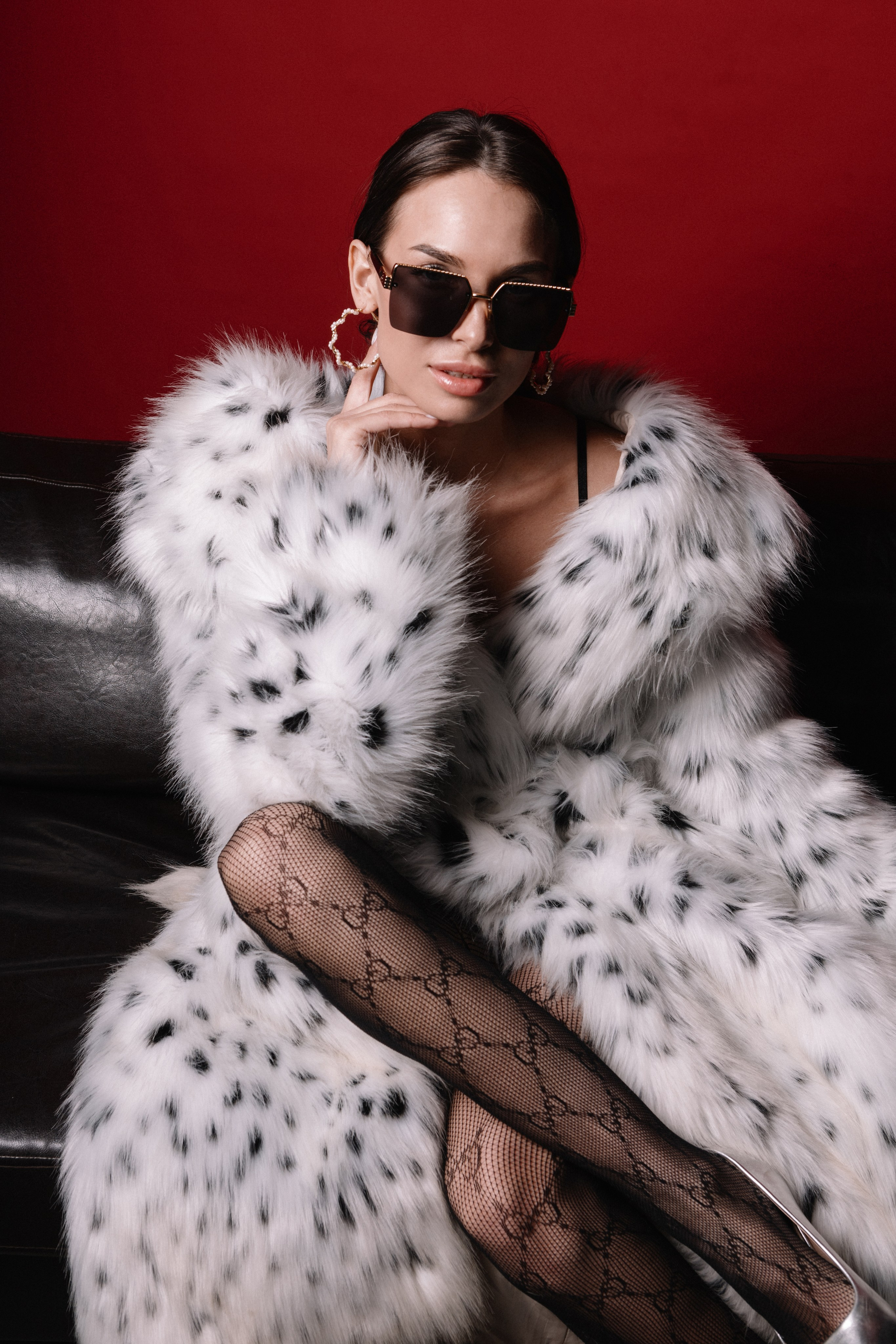 Weddings and Portrait Photographer San Diego