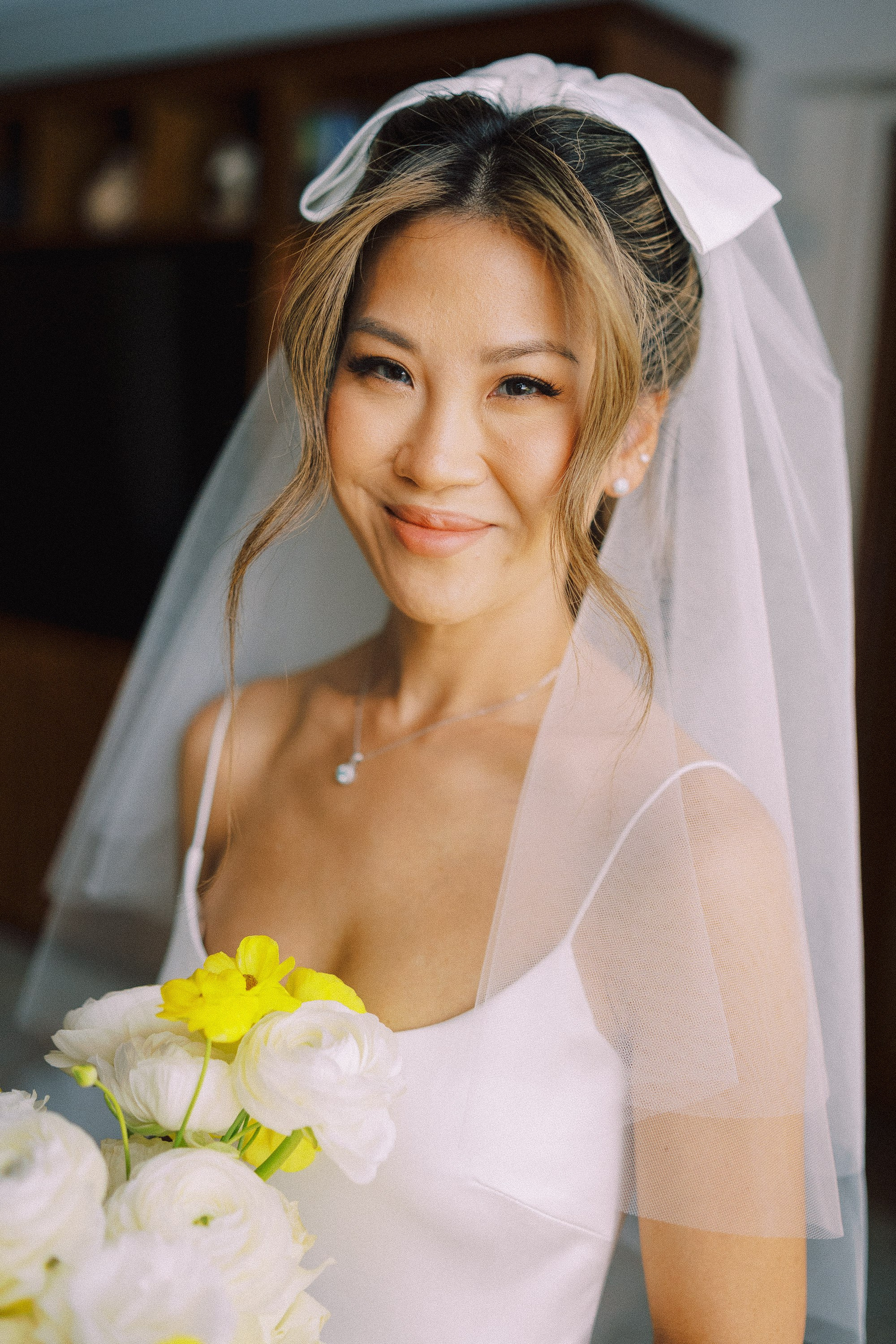 Double Wedding. Sayulita Wedding Photographer, Puerto Vallarta, Cabo