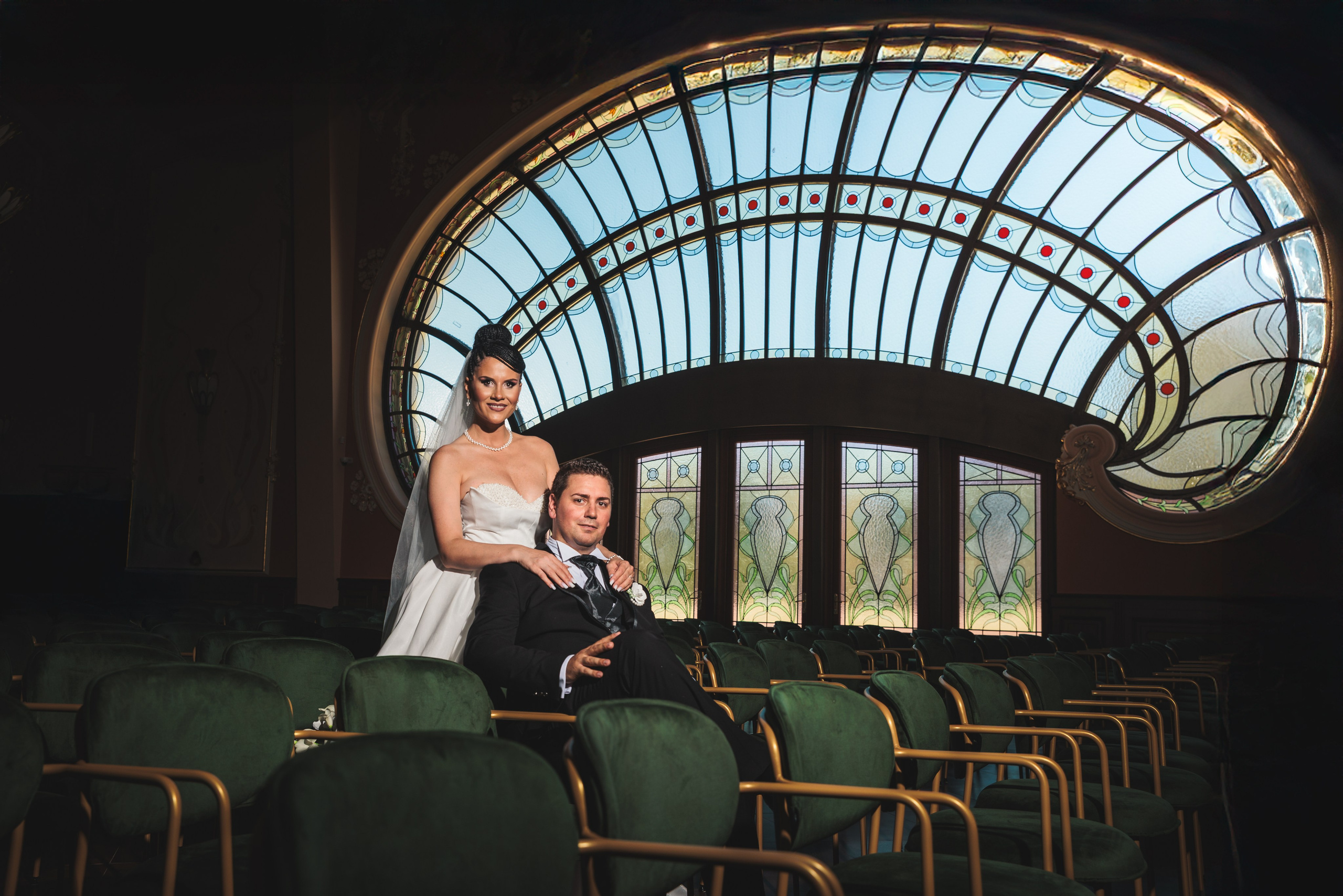 Fotograf Nuntă România – Portofoliu Foto & Video | Foto Severin. Foto-Video Evenimente România | Studio Foto Drobeta-Turnu Severin – Ședințe Foto Severin