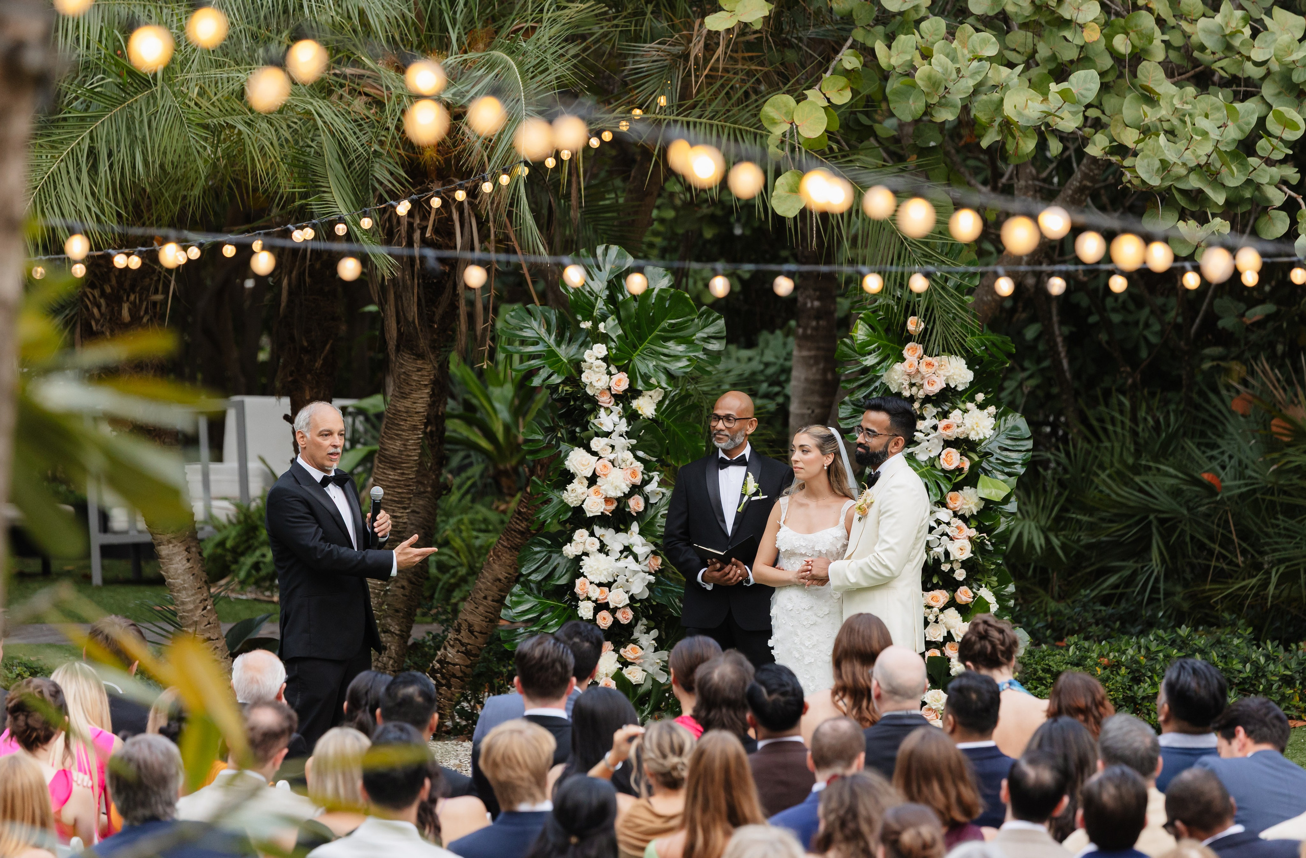 Claudia & Pradhab. YES I DO PRODUCTION — Wedding photography&videography