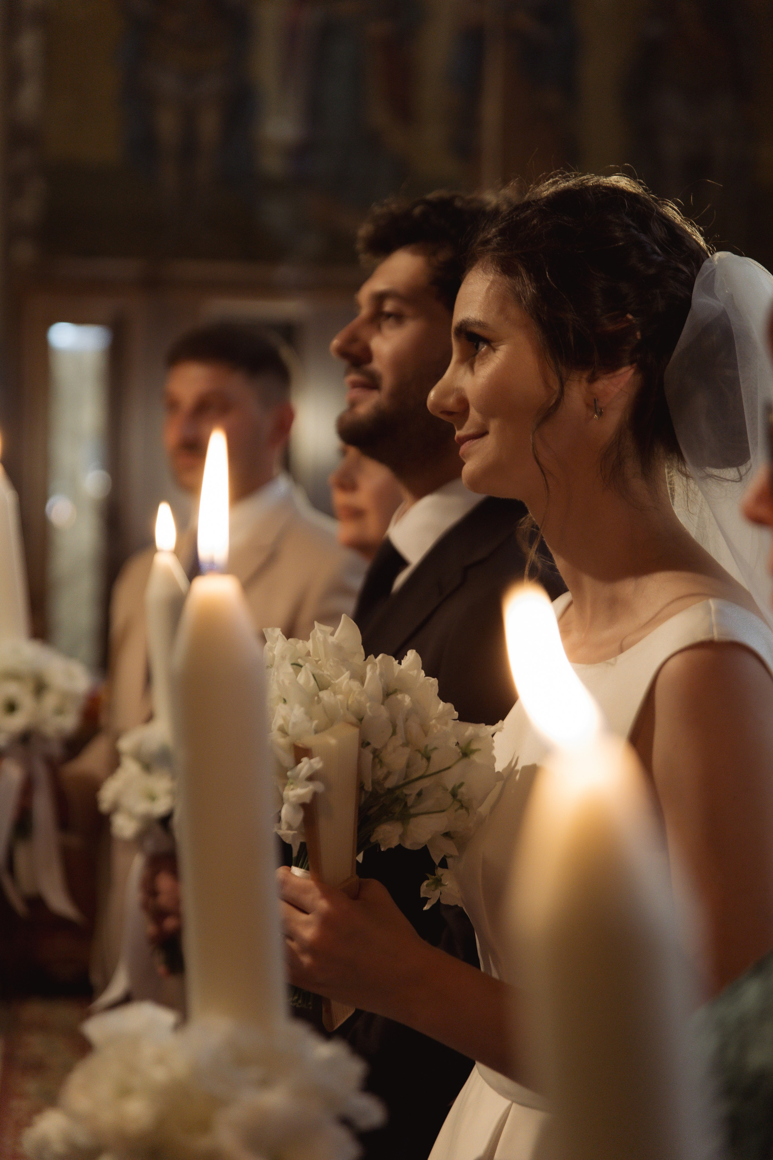 George & Alina | Wedding at Hotel Timisoara. Wedding photographer and videographer based in Timisoara, Romania
