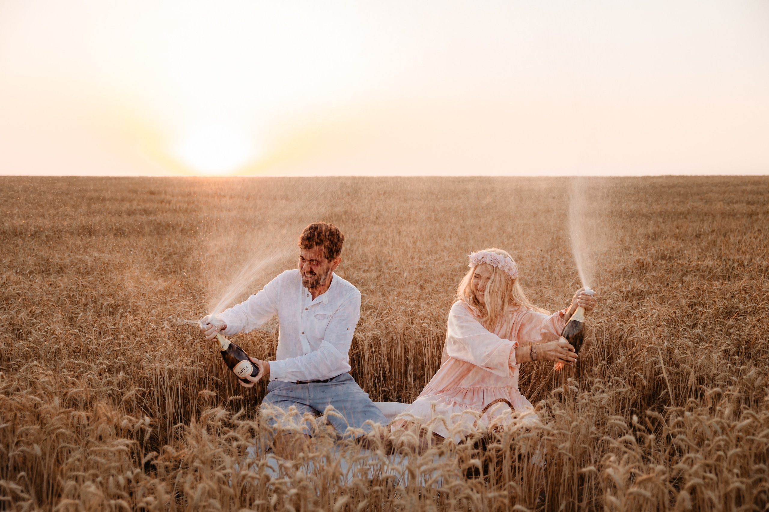 Fotografii. Fotograf & Videograf Arad | Fotografii & Filmări Nuntă & Video Business | Casian Tîrzuman