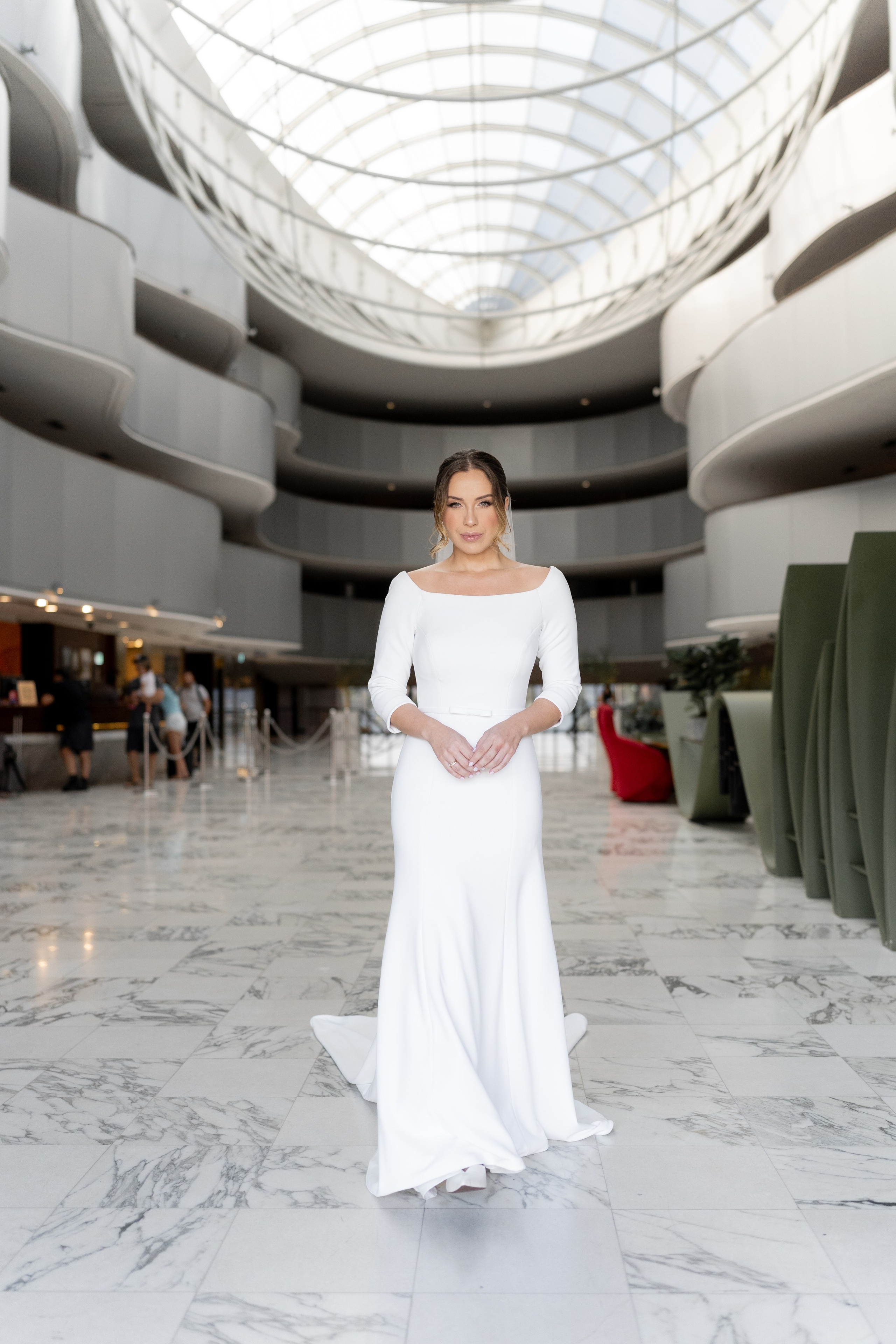 Fabio Barth | Foto e Filme de casamento