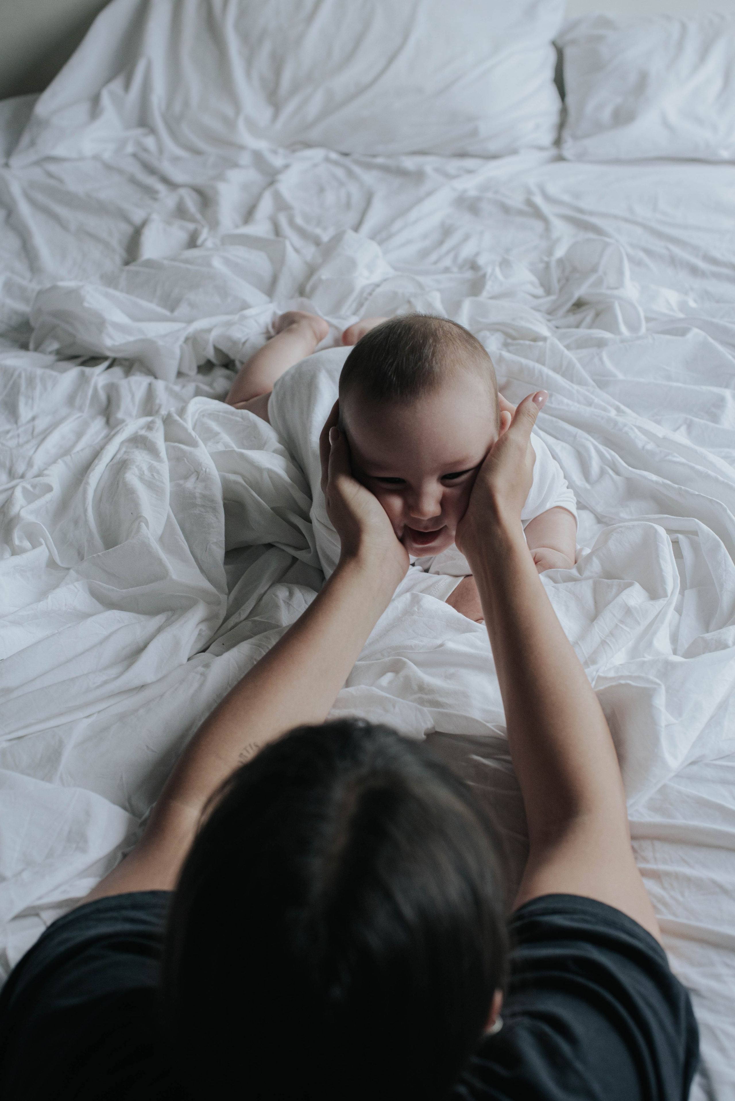 Once again. Photographer @elmirkami in the city of Buenos Aires