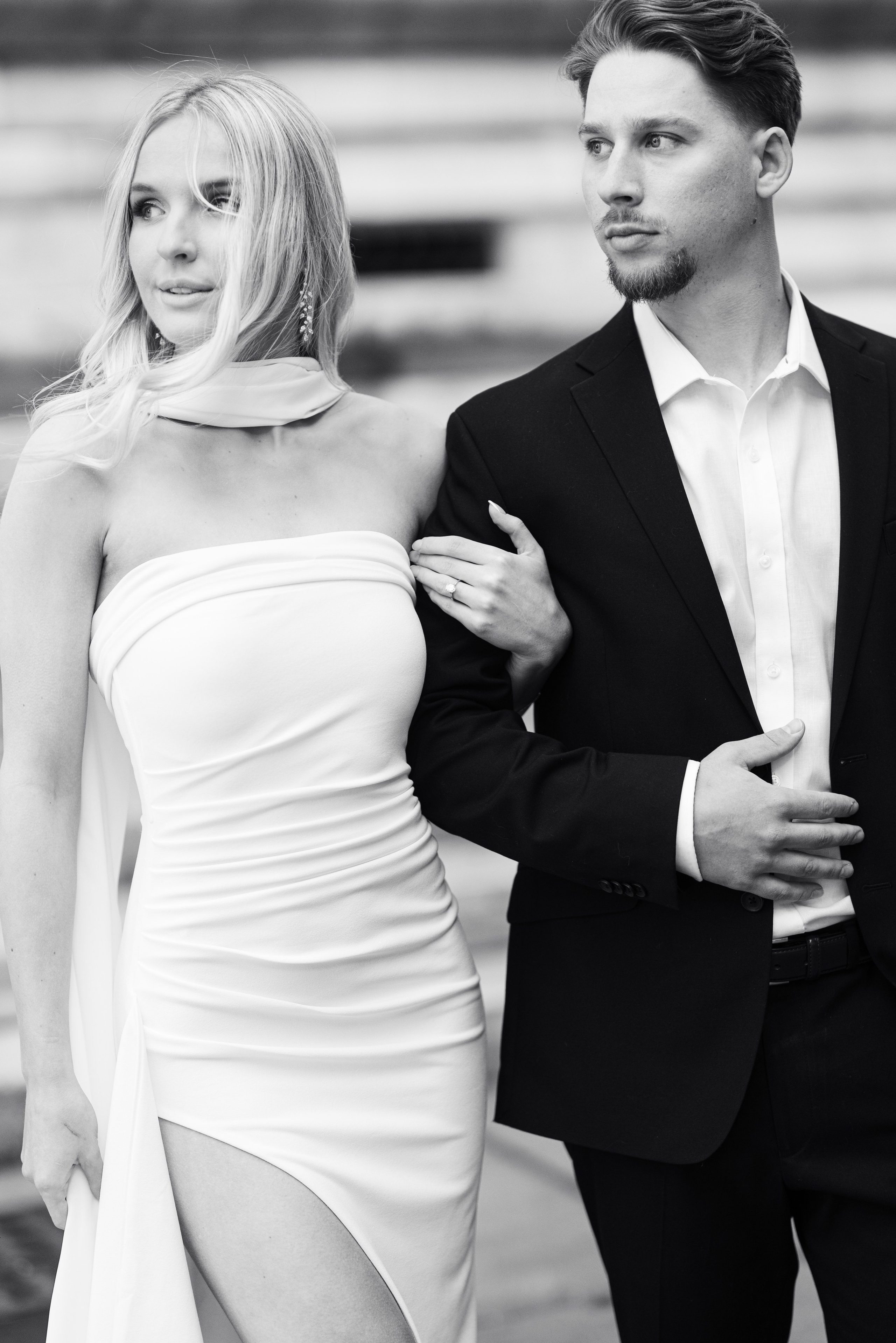 Wedding Photo & Video