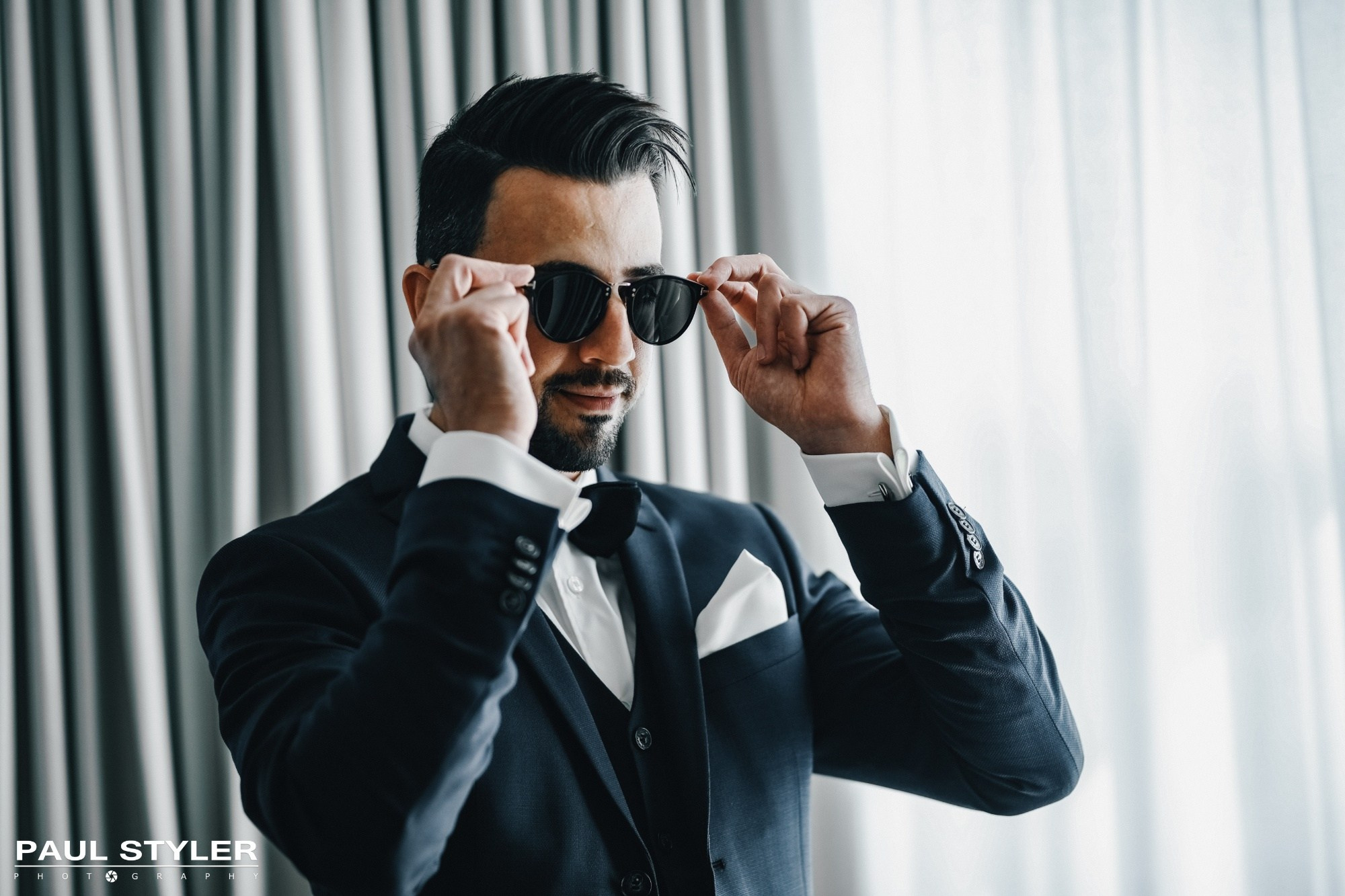 Paul Styler - Art wedding photographer, פול סטיילר - צלם חתונות אמנותי, wedding photography, weddings, fine art weddings, צילום חתונות, חתונות, חתונות אומנות