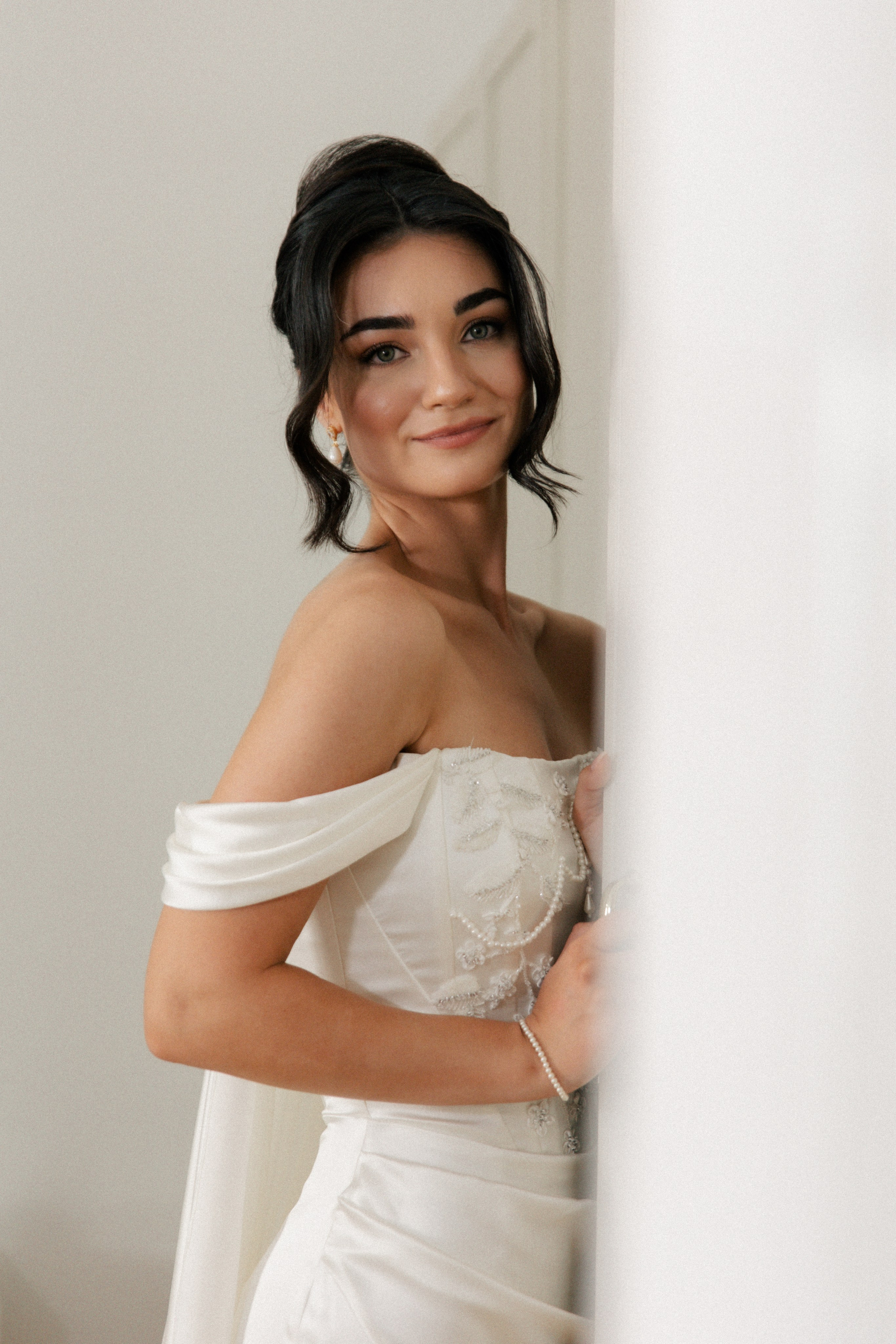 Elegant Castle Wedding in Austria | Alwin & Ruth’s Fairytale Celebration. Wedding photographer and videographer based in Timisoara, Romania