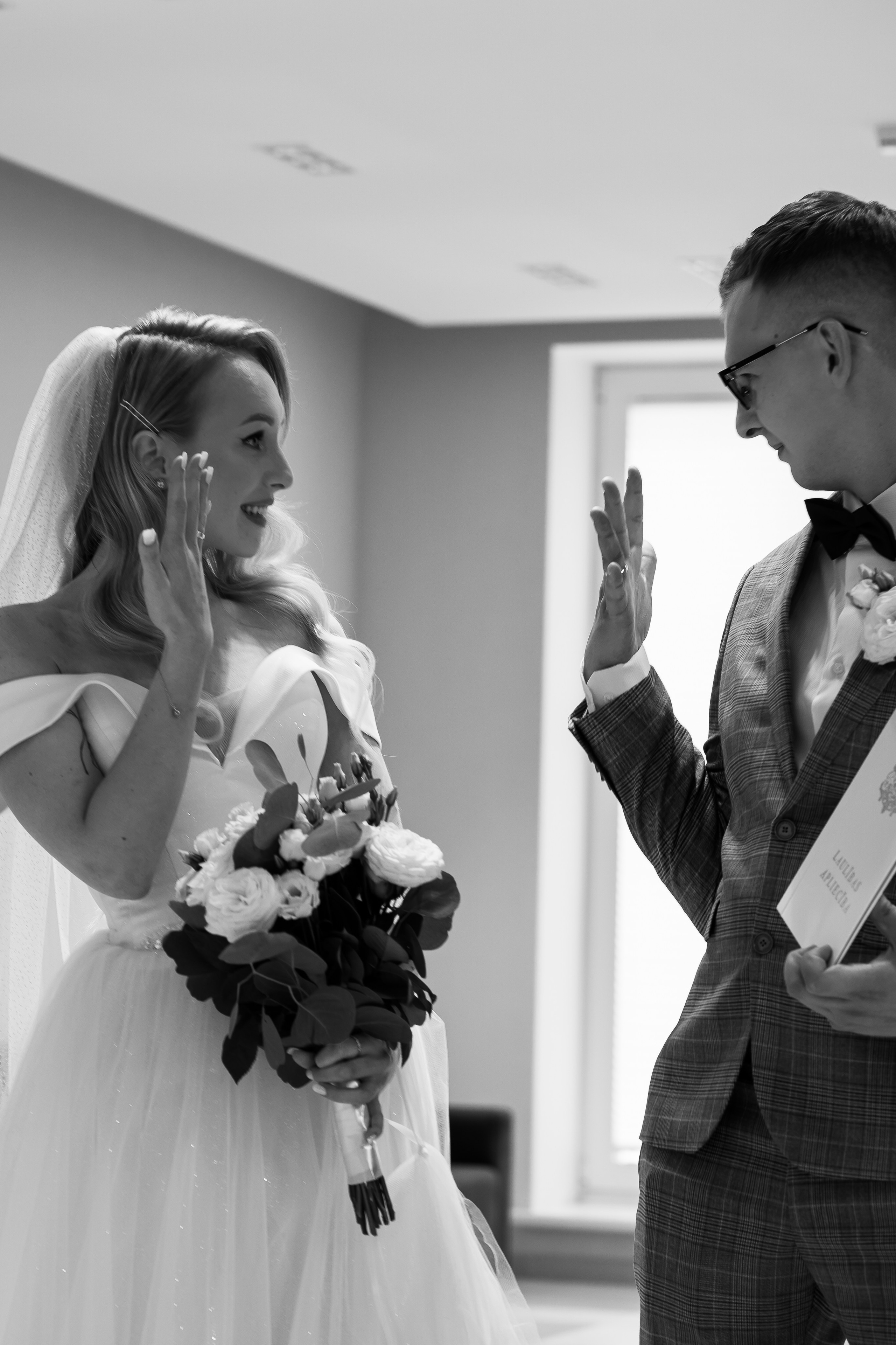 PHOTOGRAPHER|VIDEOGRAPHER MONTENEGRO