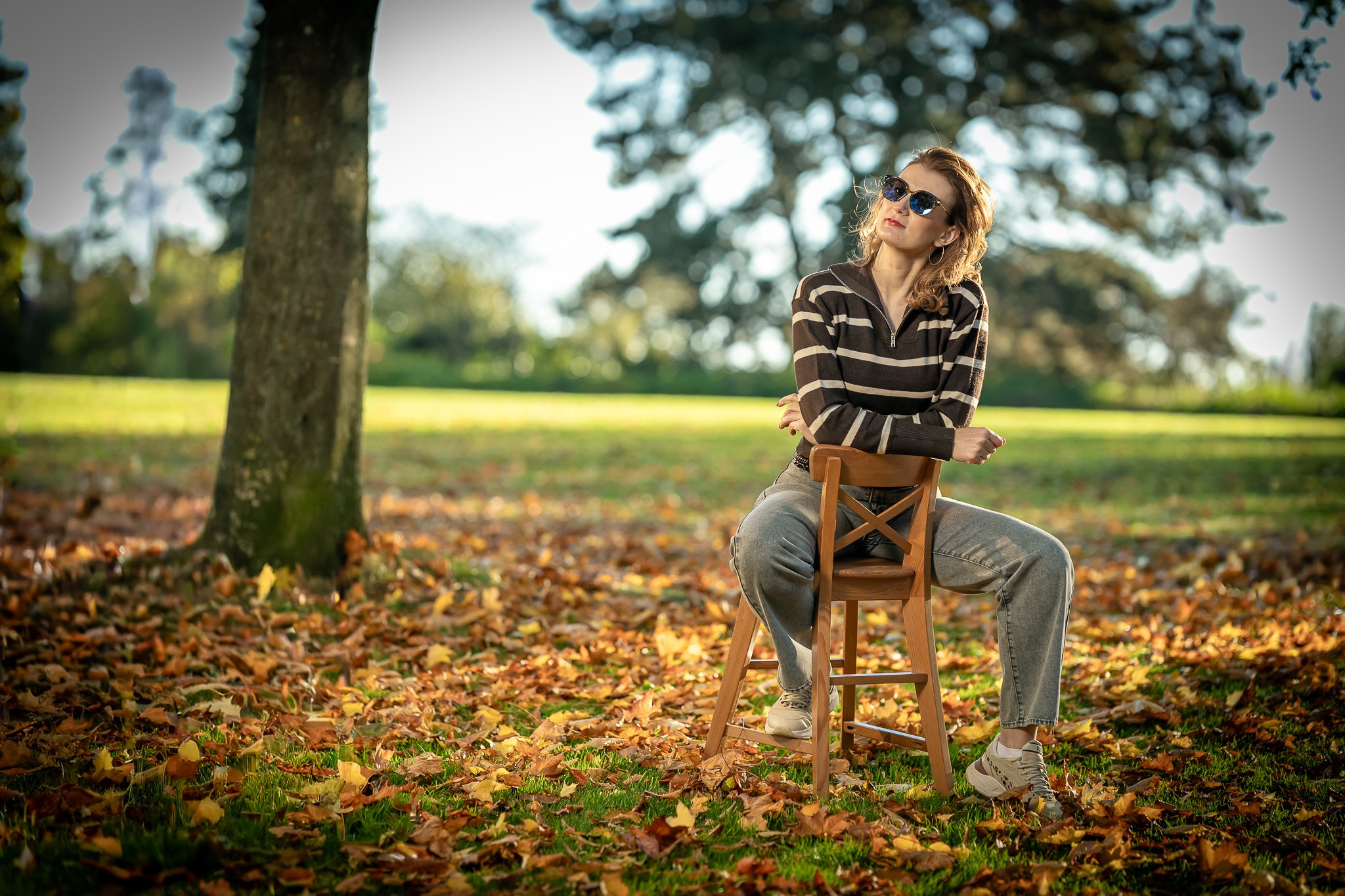 Sesiune foto de Toamnă – Fotograf Profesionist Horsens. AlexEvents Fotograf / Videograf de evenimente Danemarca DK Horsens, Arhus, Odense, Vejle.Nunta, botez, foto-studio
