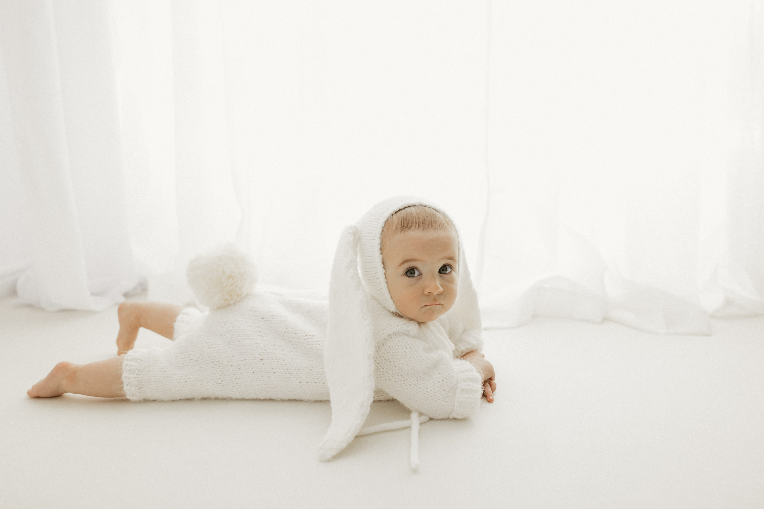 Baby/Kids. Anna Levina Photography