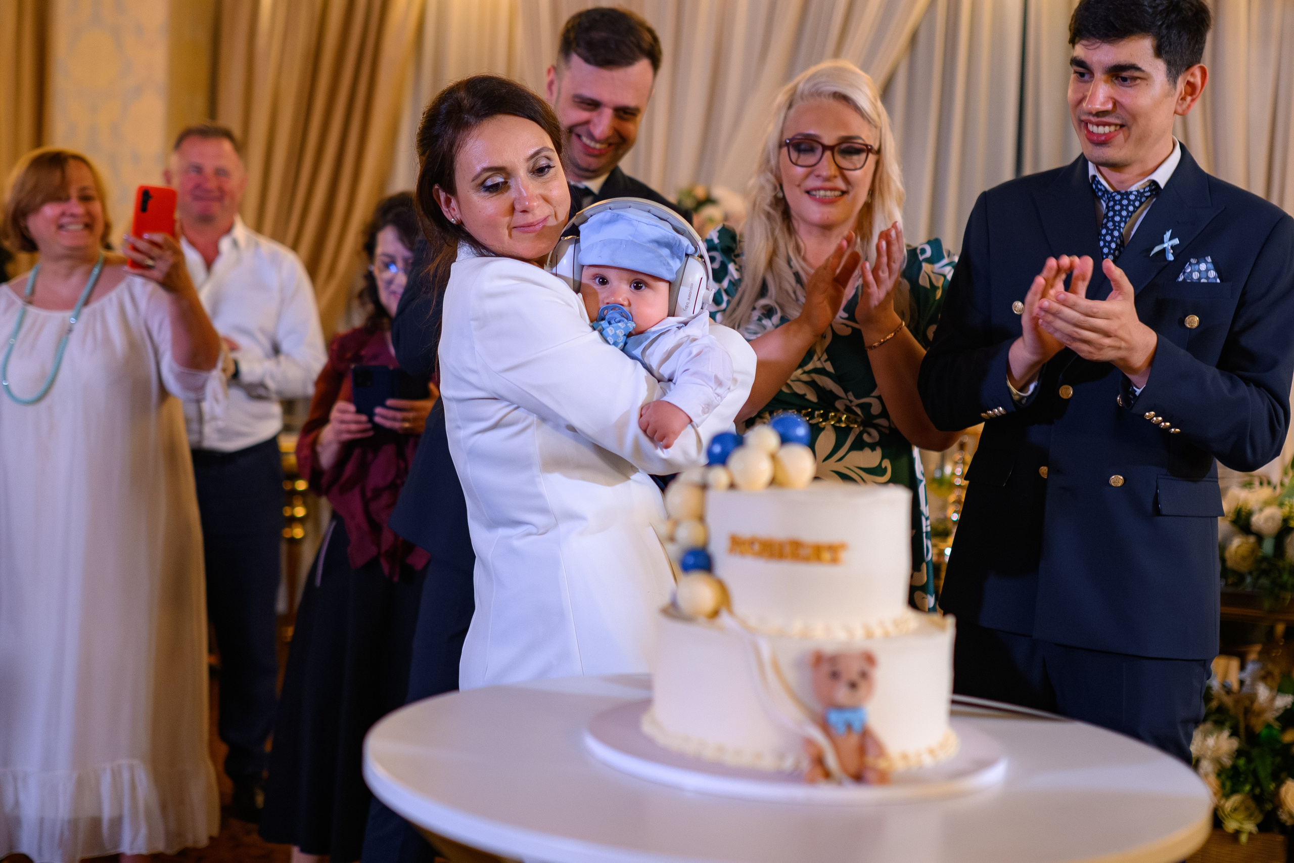Botez Robert. Cătălin Lazăr Photography — Fotografie de nuntă și evenimente premium în România și Europa