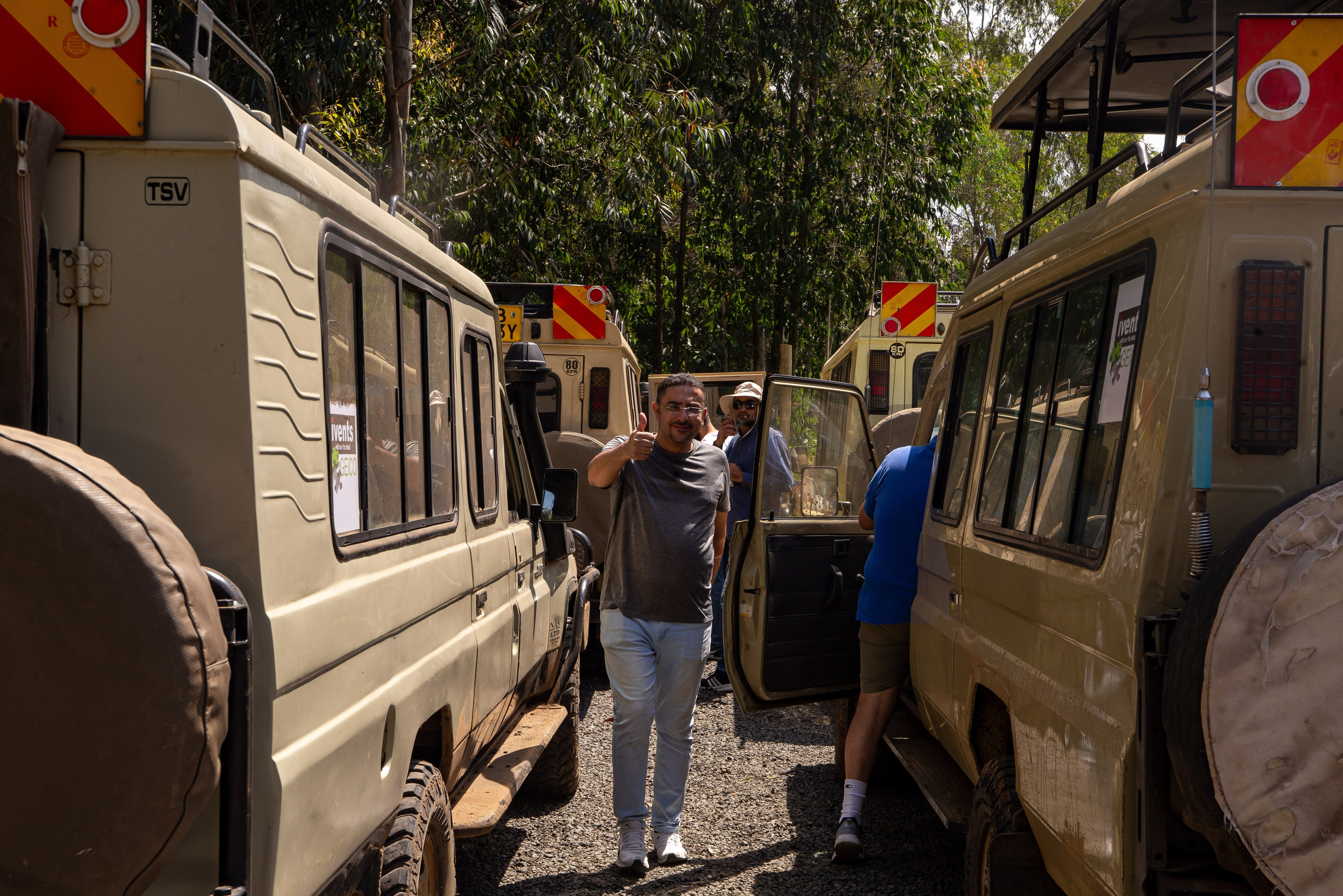 Corporate Event Photography. Nick Ouma Photography I Best Event photographer based in Nairobi, Kenya