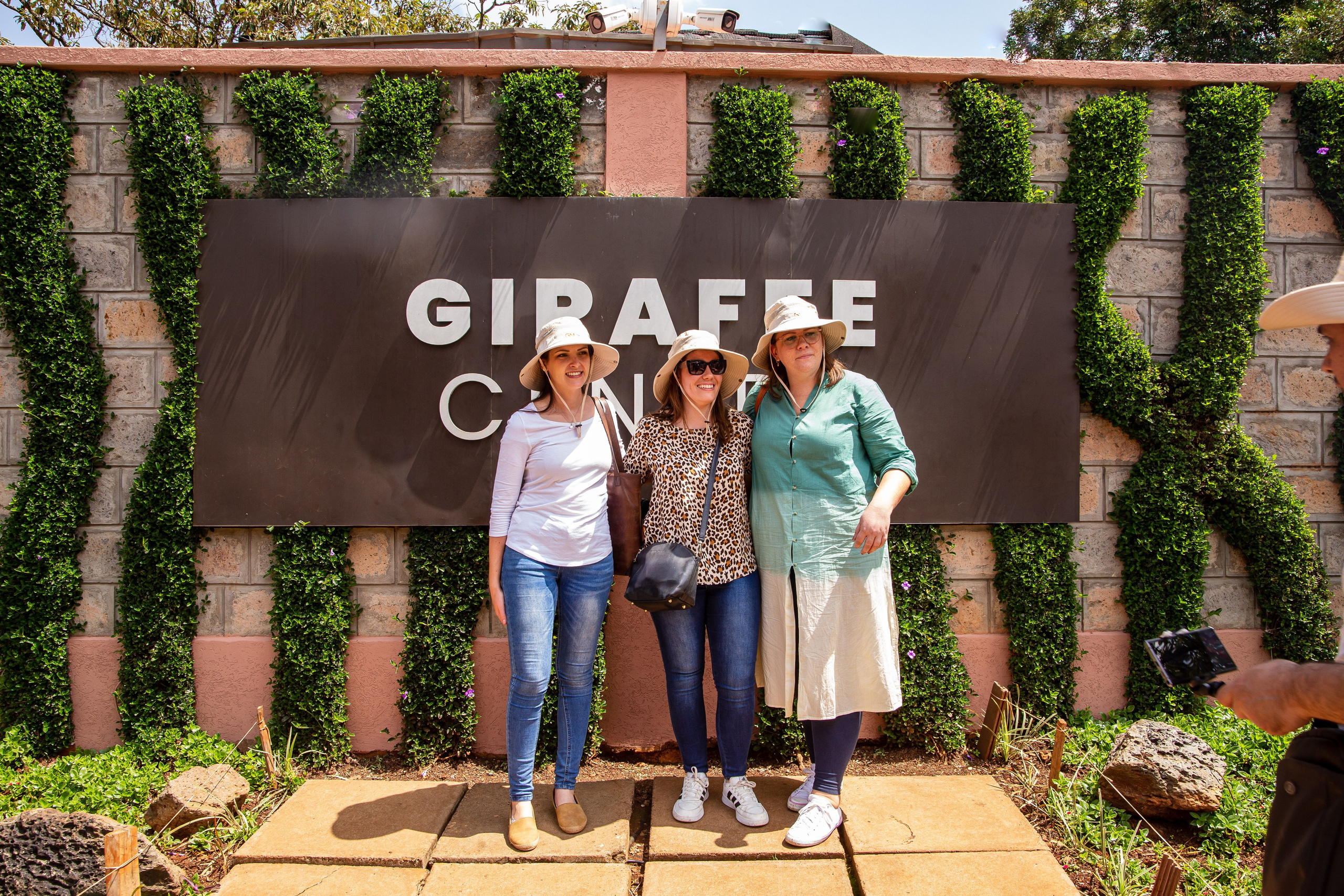 Corporate Event Photography. Nick Ouma Photography I Best Event photographer based in Nairobi, Kenya