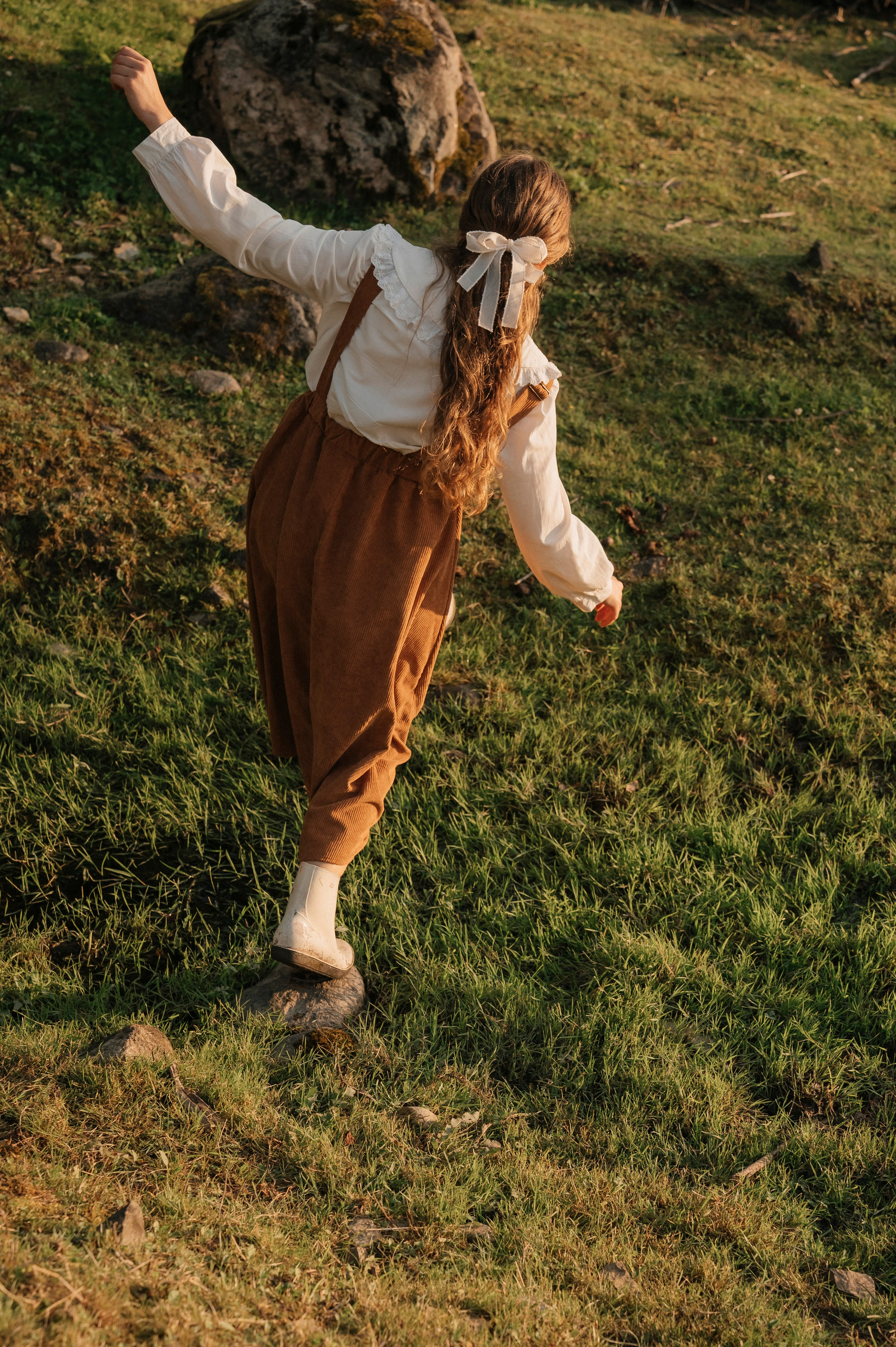 Семья/пара. Фотограф Таллинн — свадьба |семья | lovestory