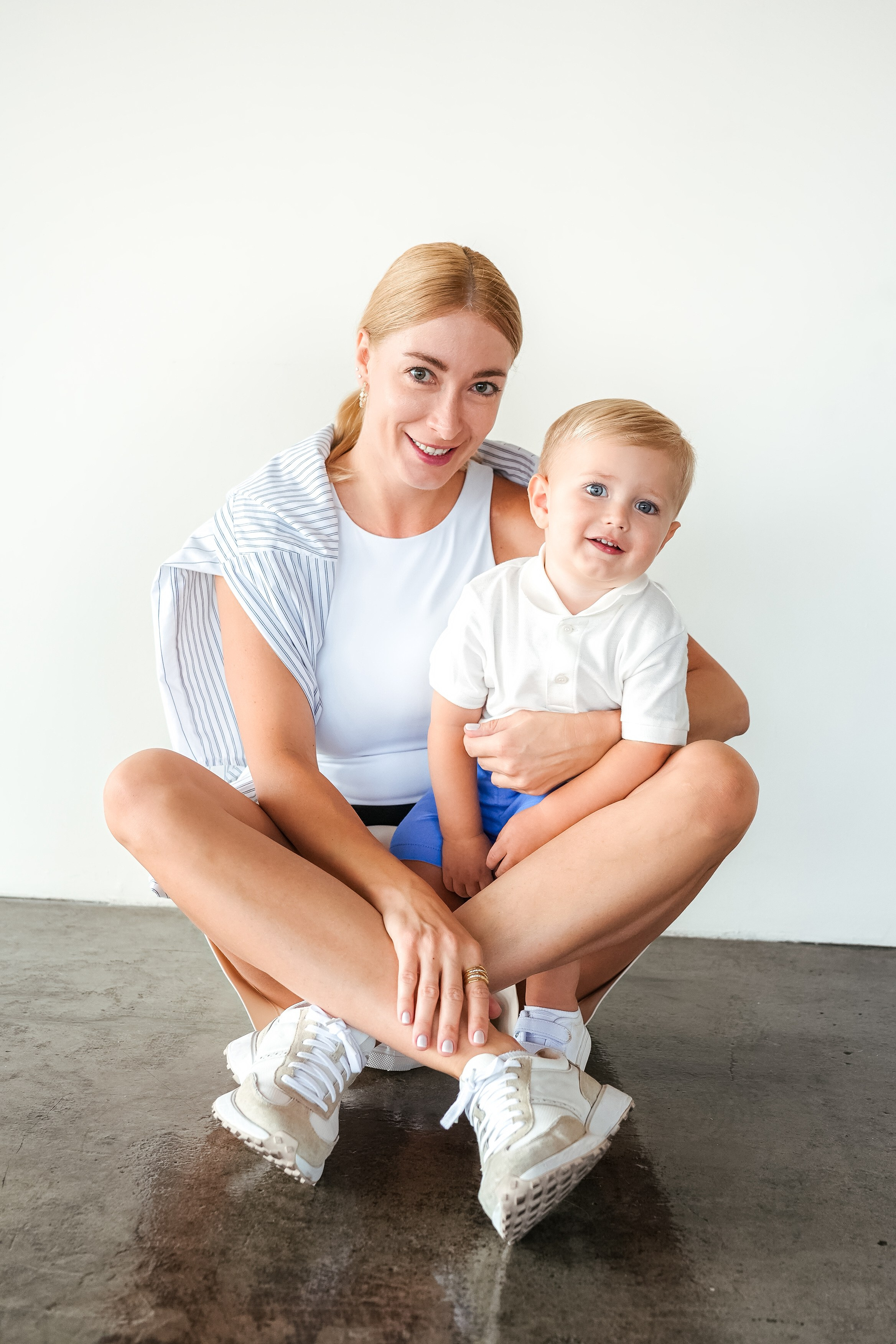 Family Photographer Santa Clarita. Santa Clarita Photographer