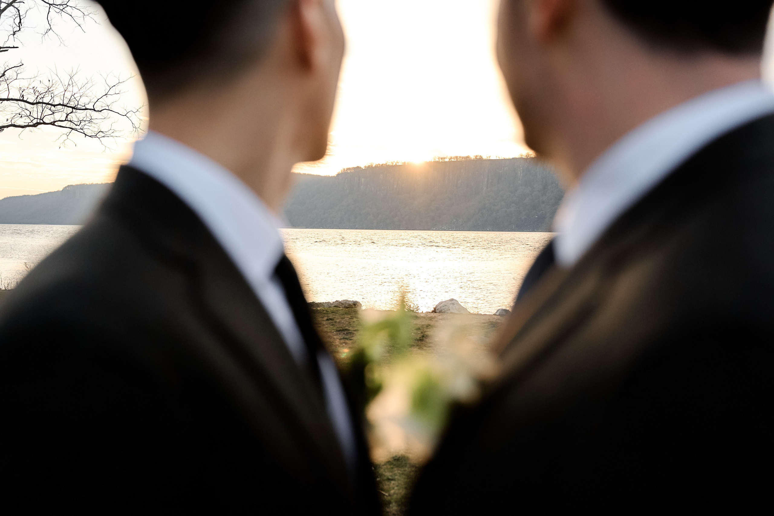 New York wedding photographer. Professional Wedding and event photographer USA New York