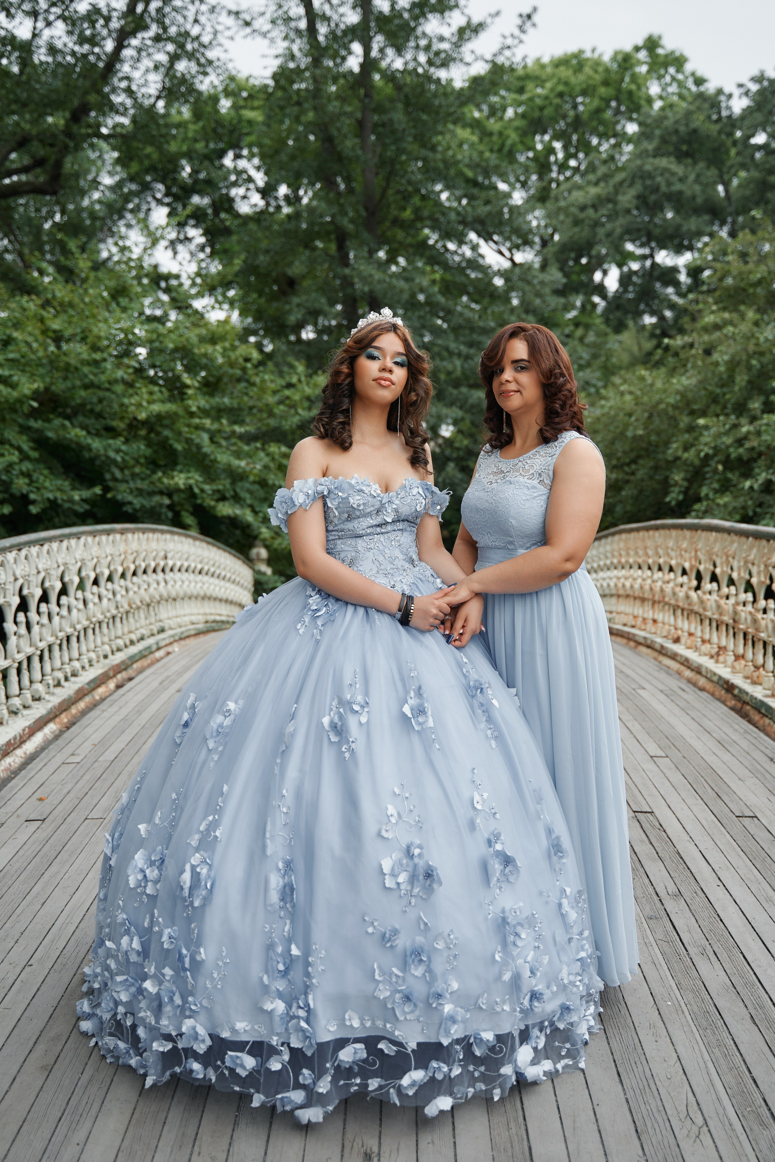 Qeencenera. Professional Wedding and event photographer USA New York