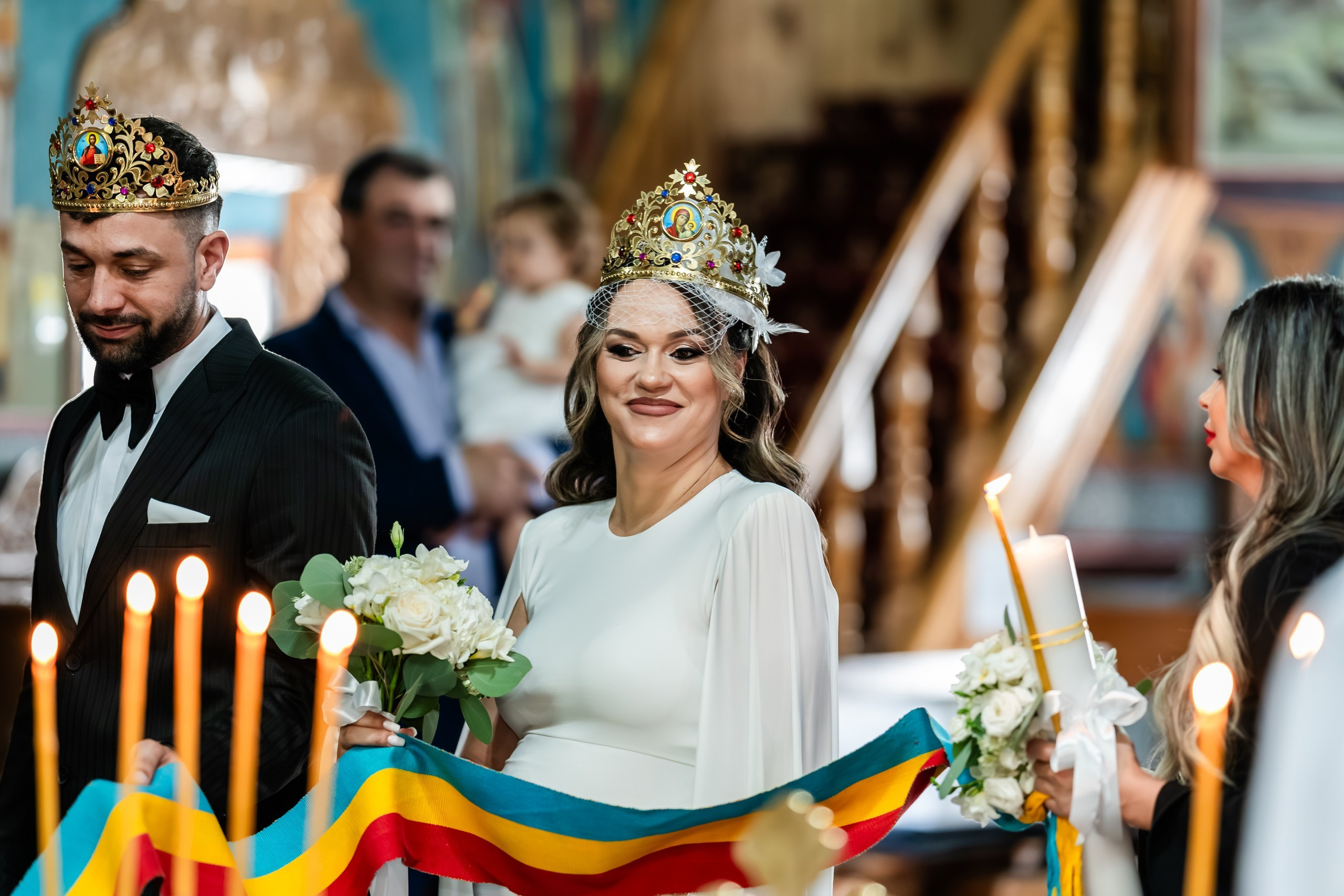 servicii foto. servicii foto Botoșani. servicii foto video Botoșani. fotograf nunta. fotograf evenimente. fotograf nunta Botoșani. Alin chirila. Alin chirila fotograf. Alinofotostudio.fotograf stare civilă,poze stare civilă,album foto stare civilă,servicii foto suceava,fotograf evenimente suceava,fotograf nuntă suceava,poze cununie civilă,ședință foto stare civilă,sesiune foto suceava,fotograf profesionist suceava,fotograf botosani,stare civila botosani,alinofotostudio,alin chirila fotograf