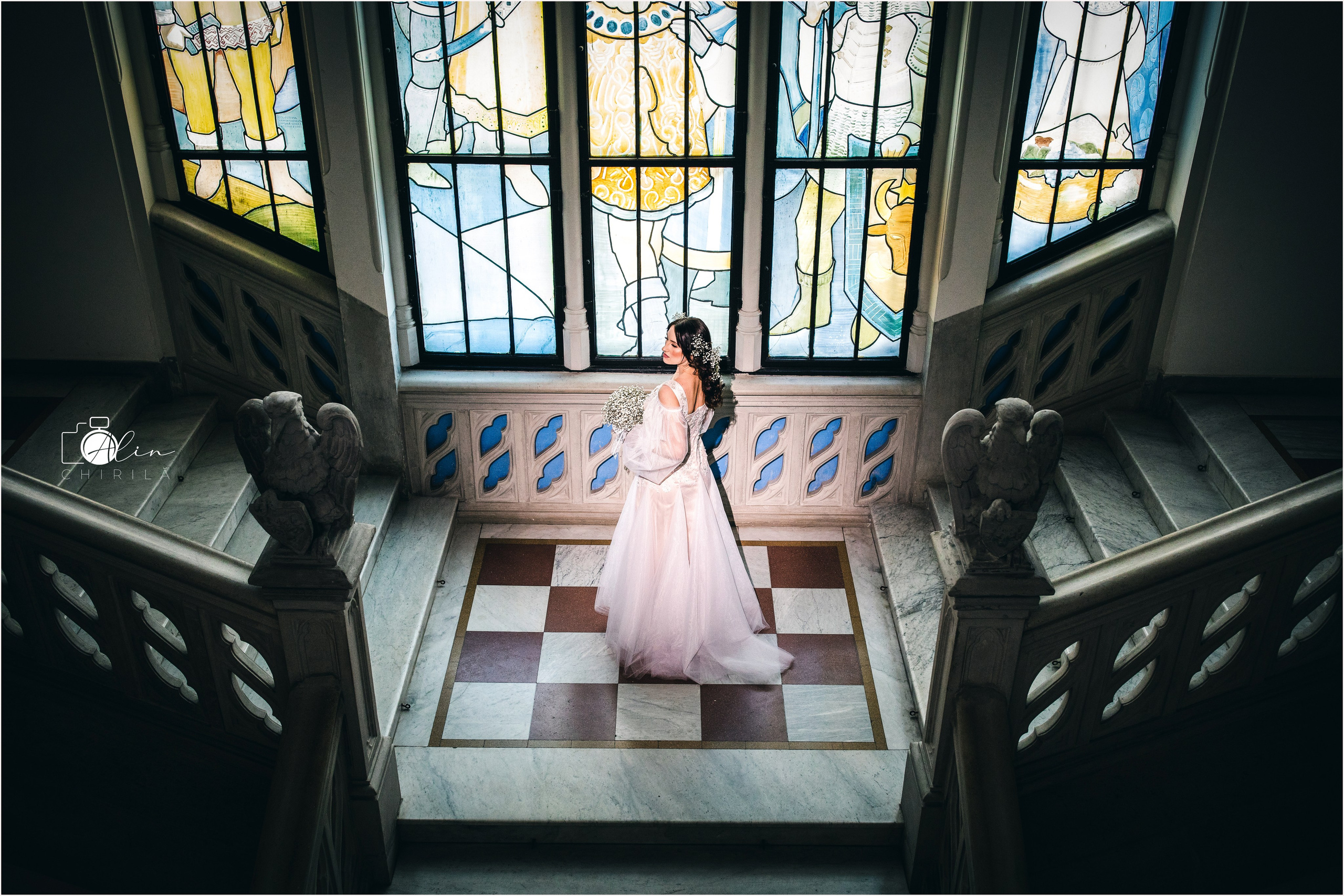 rochii-de-mireasă-Palatul-Culturii-Iași  ședință-foto-rochii-mireasă-Iași  Anelis-Cristina-Luiza-rochii-mireasă  Alin-Chirilă-fotograf-nuntă-Iași  Palatul-Culturii-Iași-rochii-de-mireasă  fotografie-mireasă-Iași-ședință  modele-rochii-mireasă-Palatul-Culturii  fotografii-nuntă-Iași-Alin-Chirilă  ședință-foto-nuntă-Iași-rochii-mireasă  Alin-Chirilă-rochii-mireasă-Iași